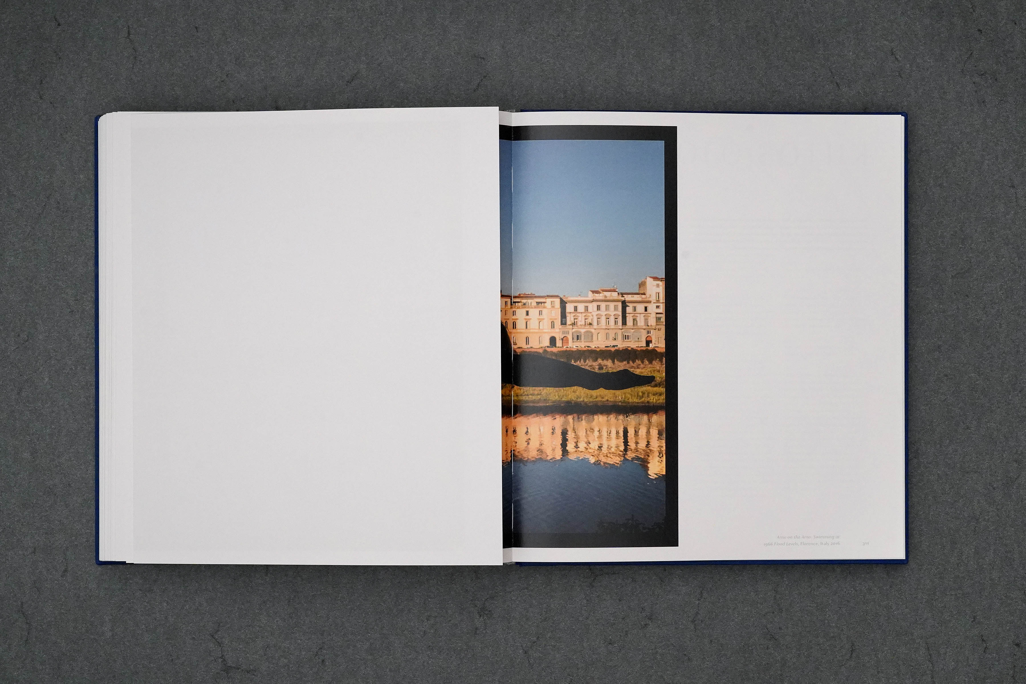 Martin Robert Lutz – Grafikdesign und Buchgestaltung