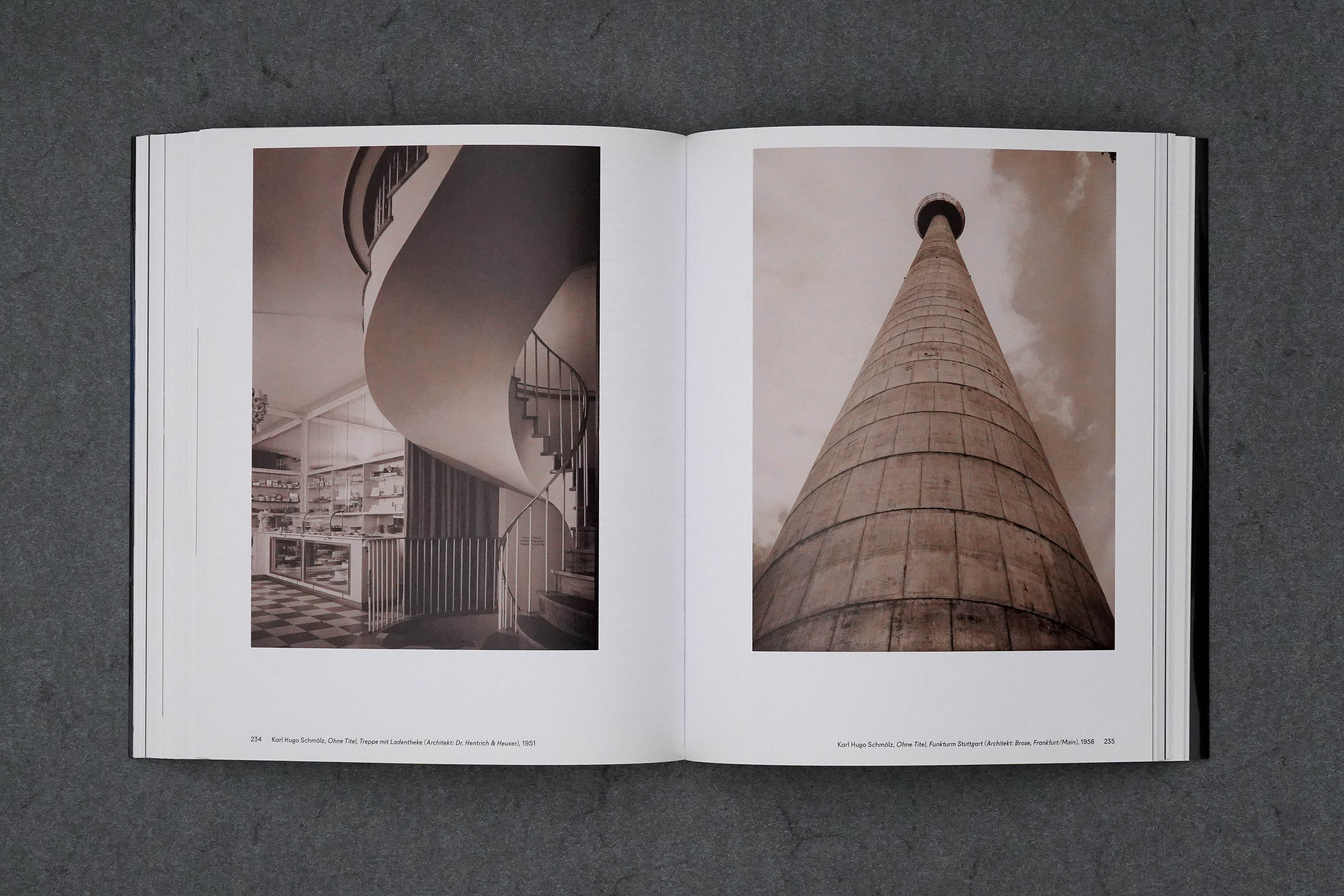 Martin Robert Lutz – Grafikdesign und Buchgestaltung