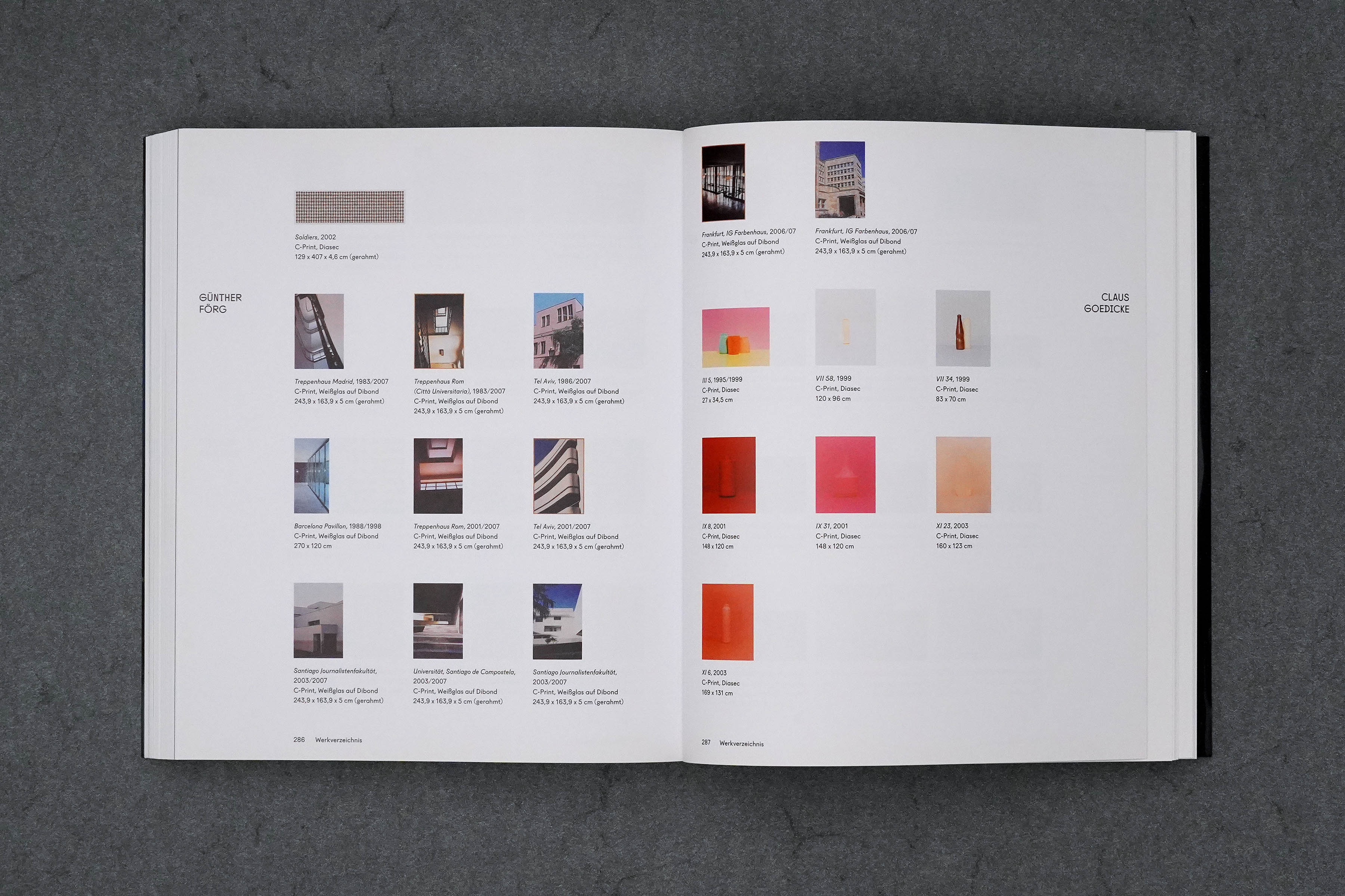 Martin Robert Lutz – Grafikdesign und Buchgestaltung