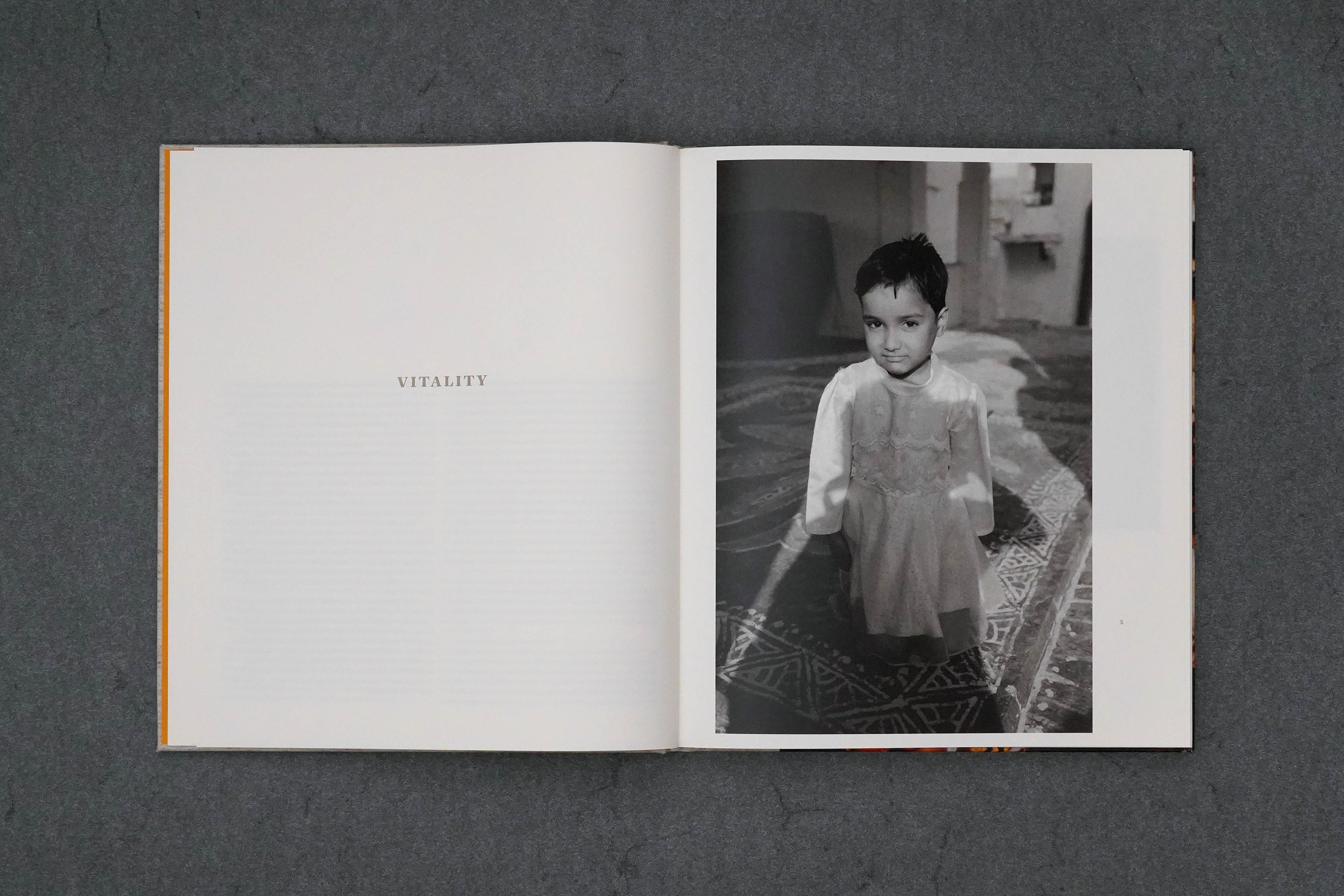 Martin Robert Lutz – Grafikdesign und Buchgestaltung