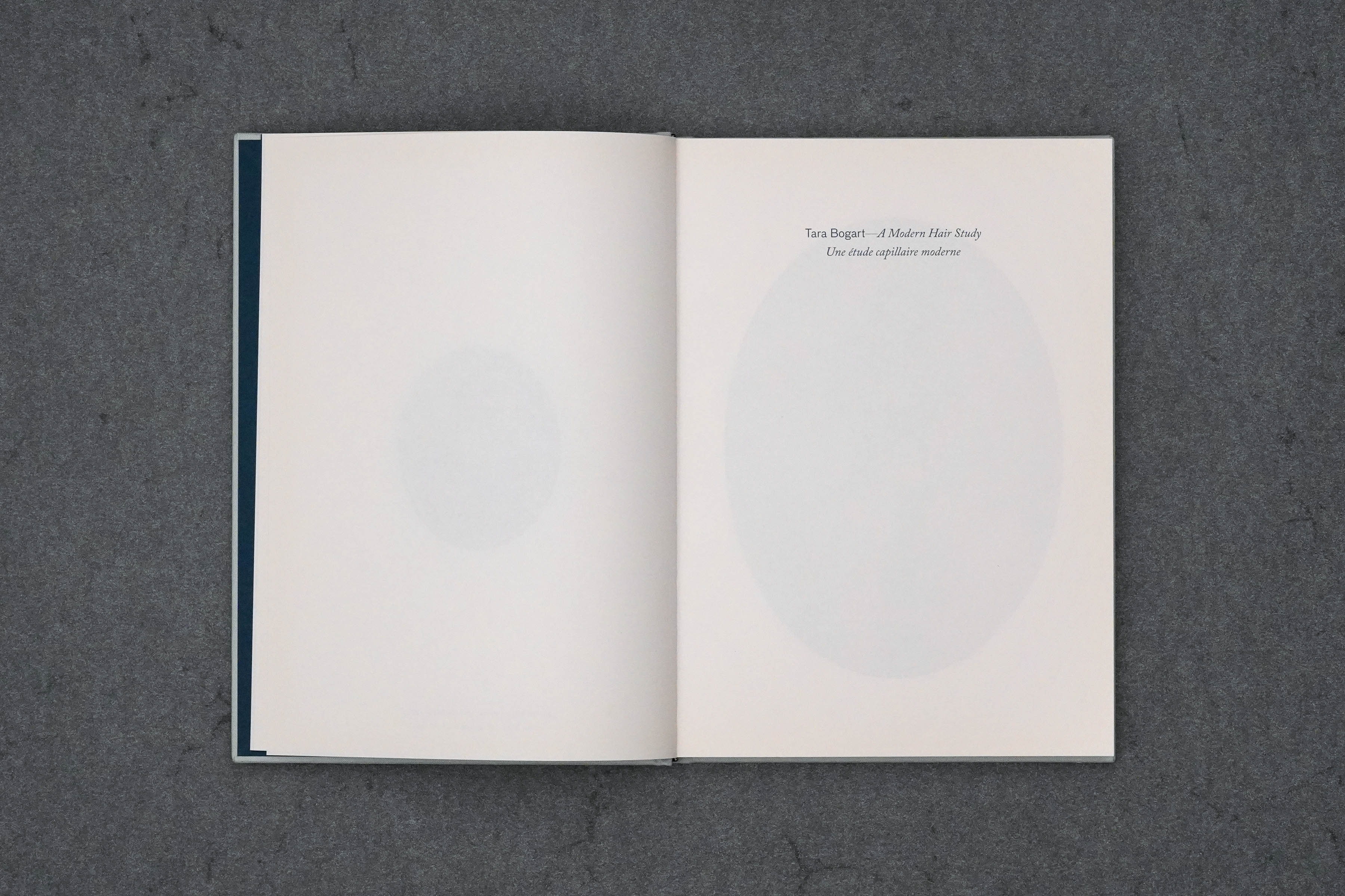 Martin Robert Lutz – Grafikdesign und Buchgestaltung