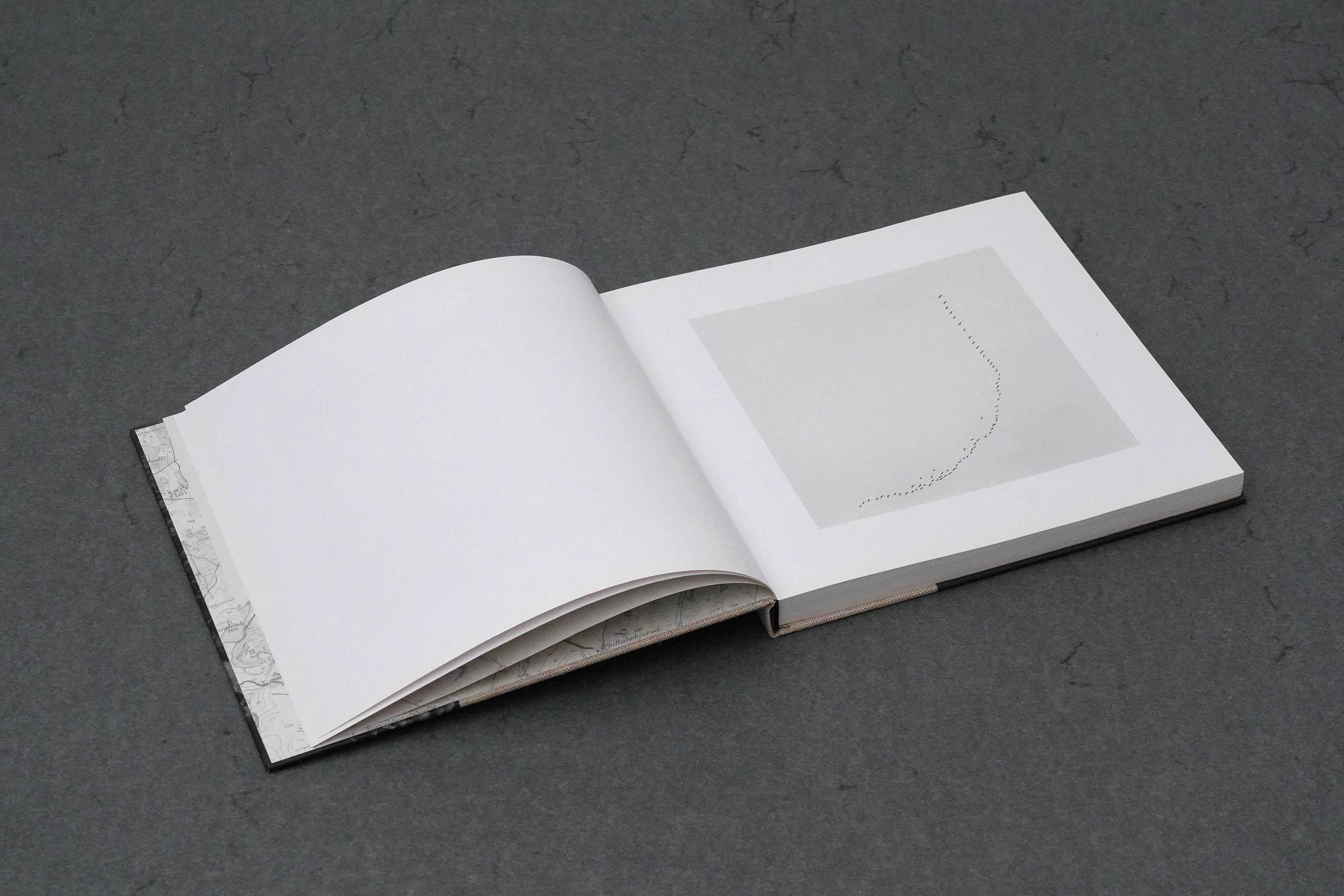 Martin Robert Lutz – Grafikdesign und Buchgestaltung