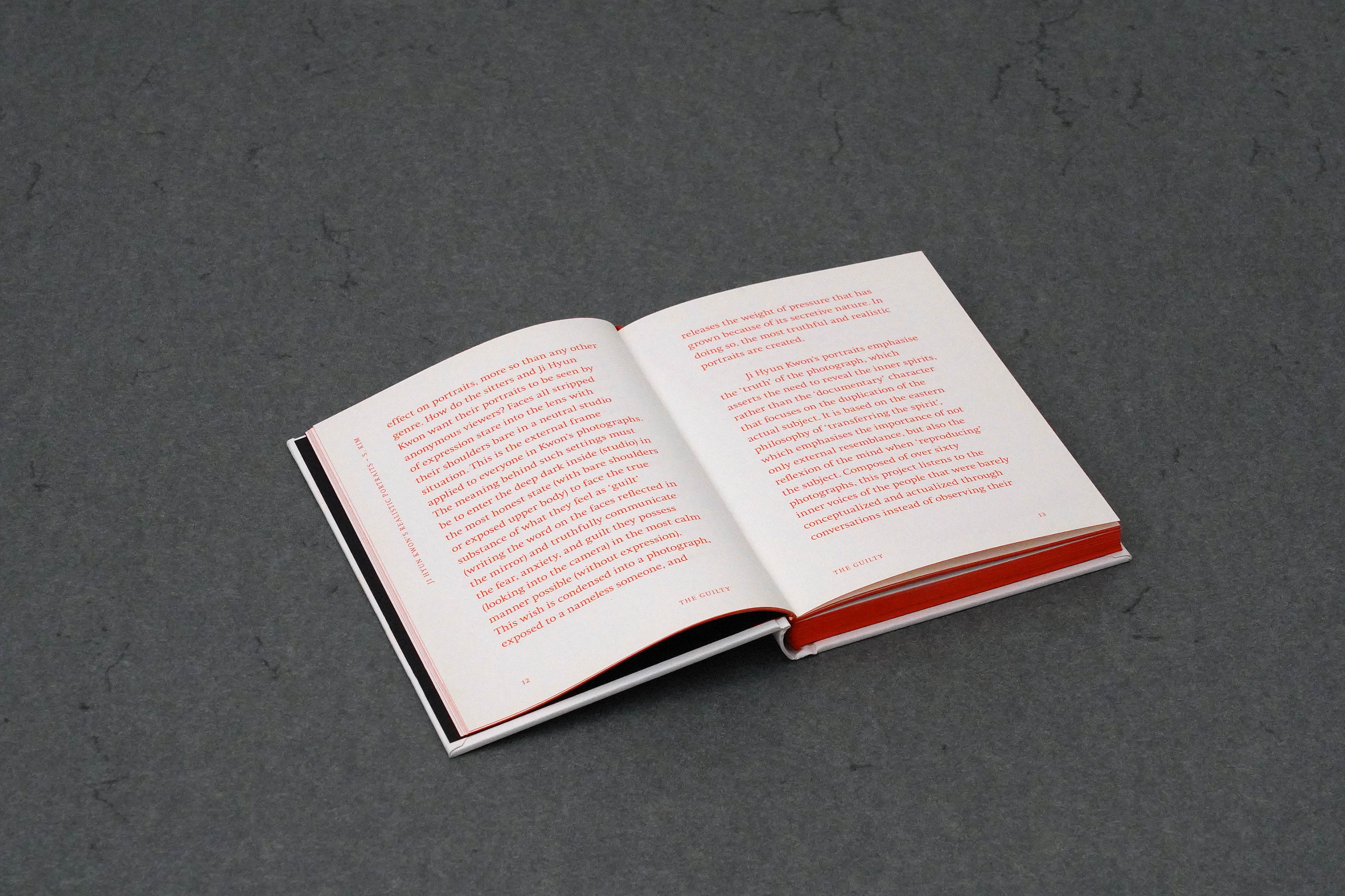 Martin Robert Lutz – Grafikdesign und Buchgestaltung