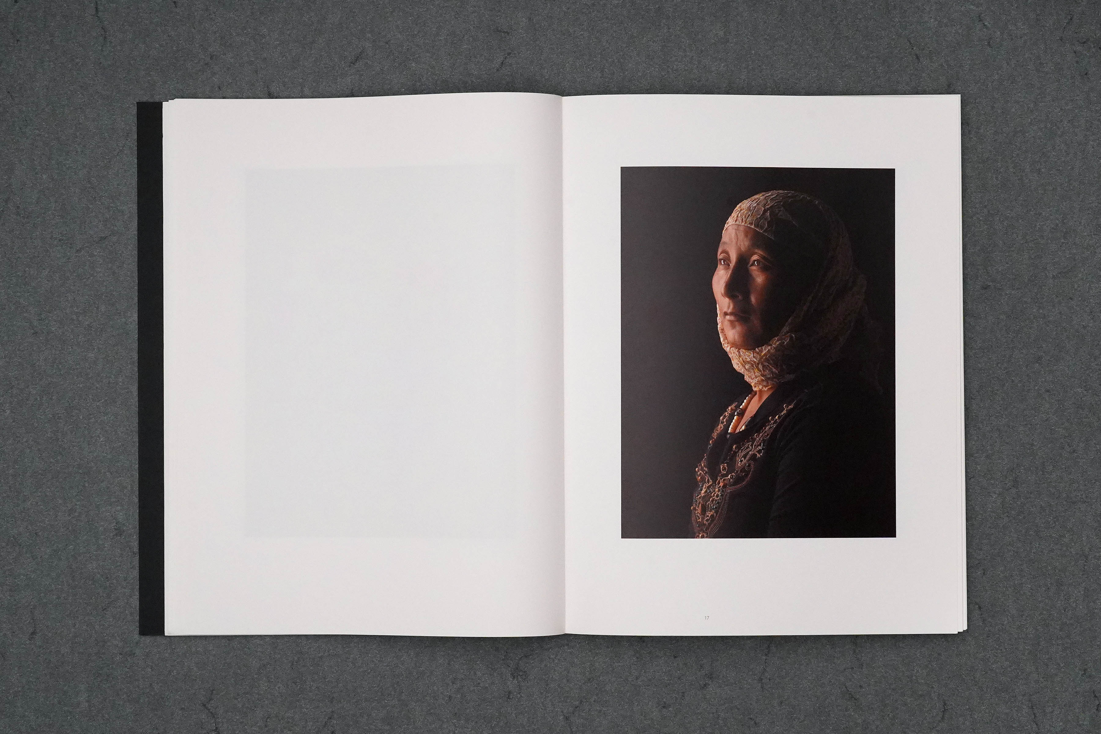 Martin Robert Lutz – Grafikdesign und Buchgestaltung