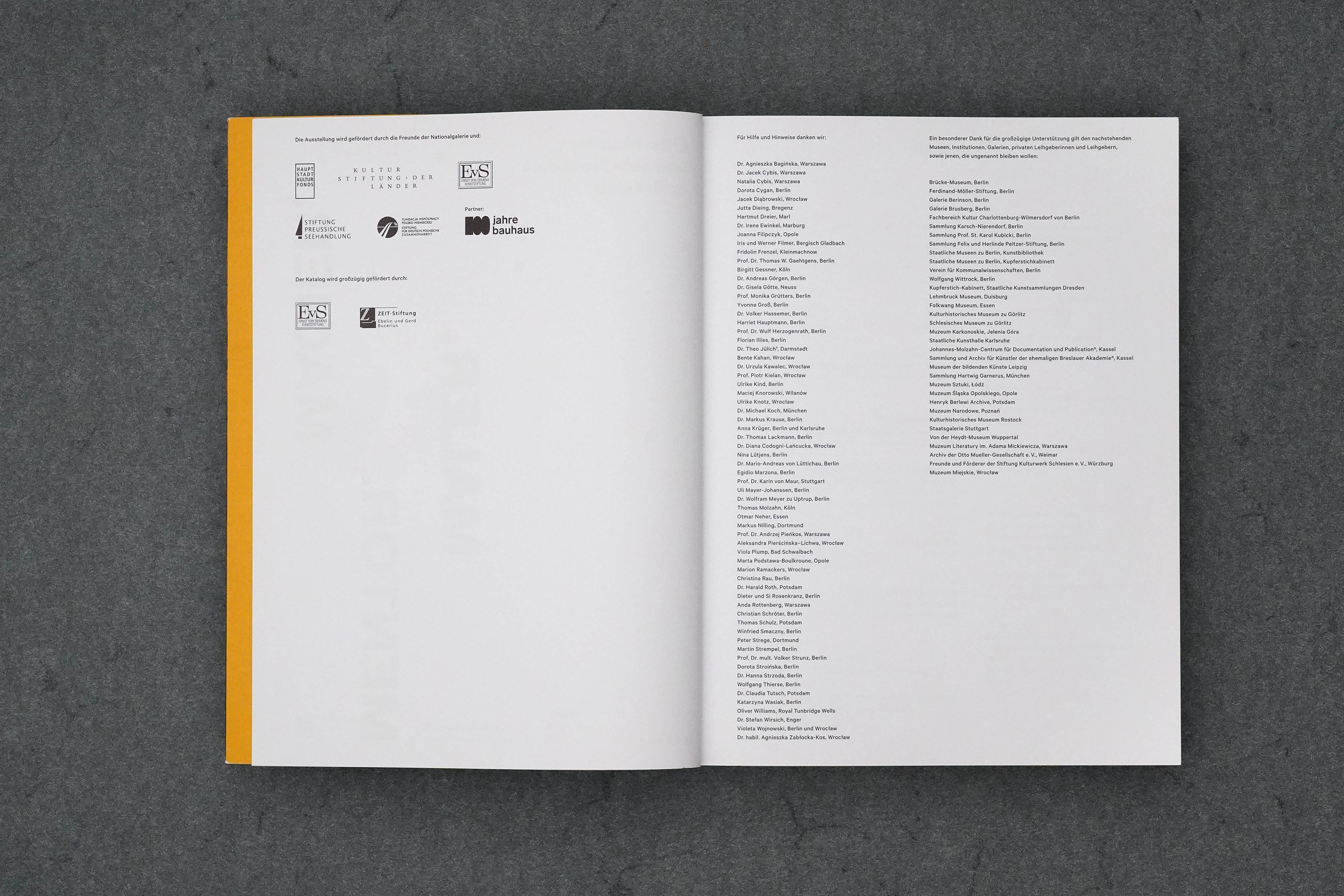 Martin Robert Lutz – Grafikdesign und Buchgestaltung