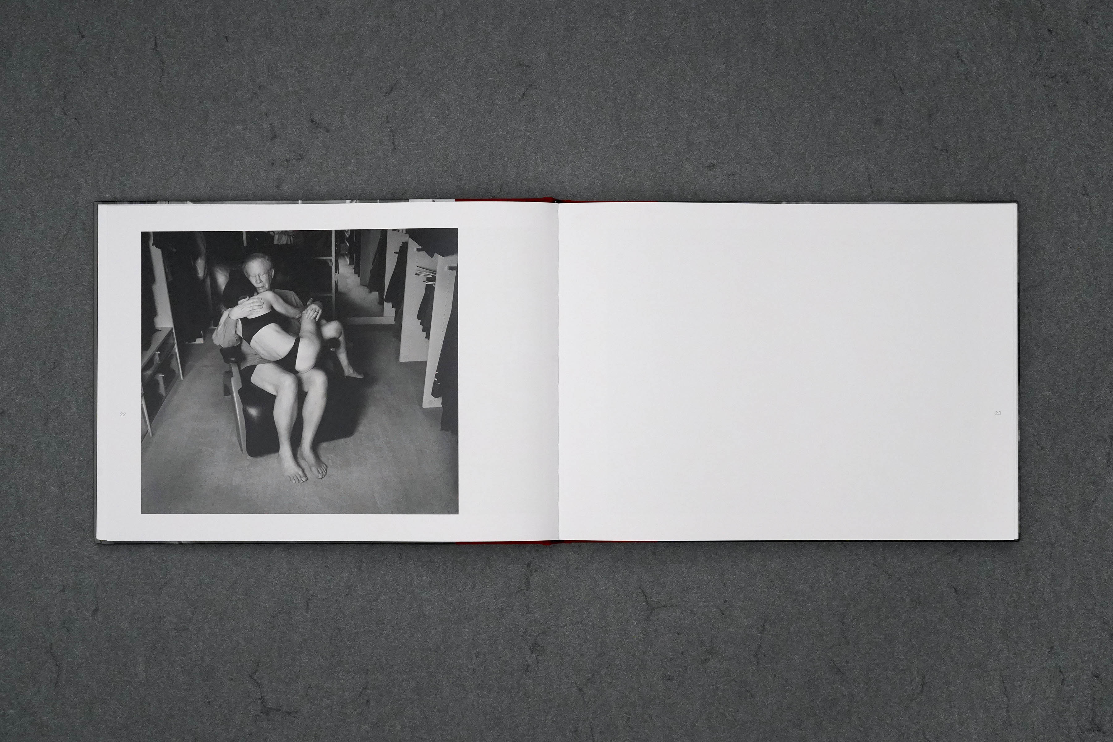 Martin Robert Lutz – Grafikdesign und Buchgestaltung