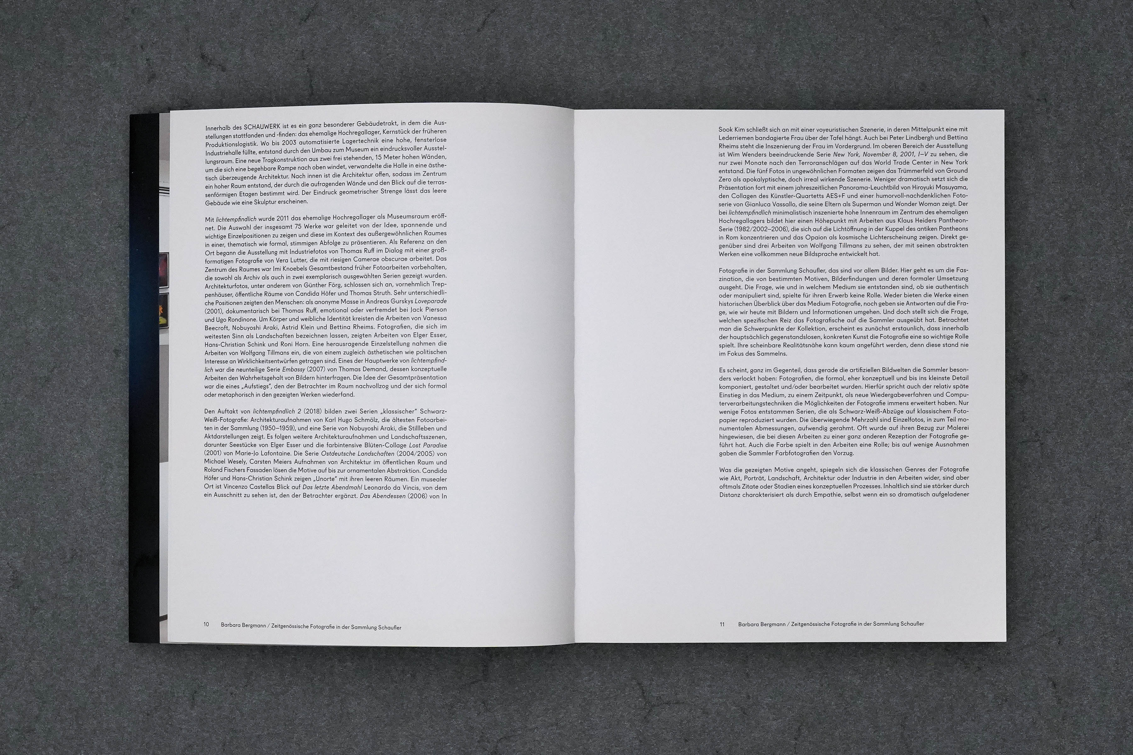 Martin Robert Lutz – Grafikdesign und Buchgestaltung