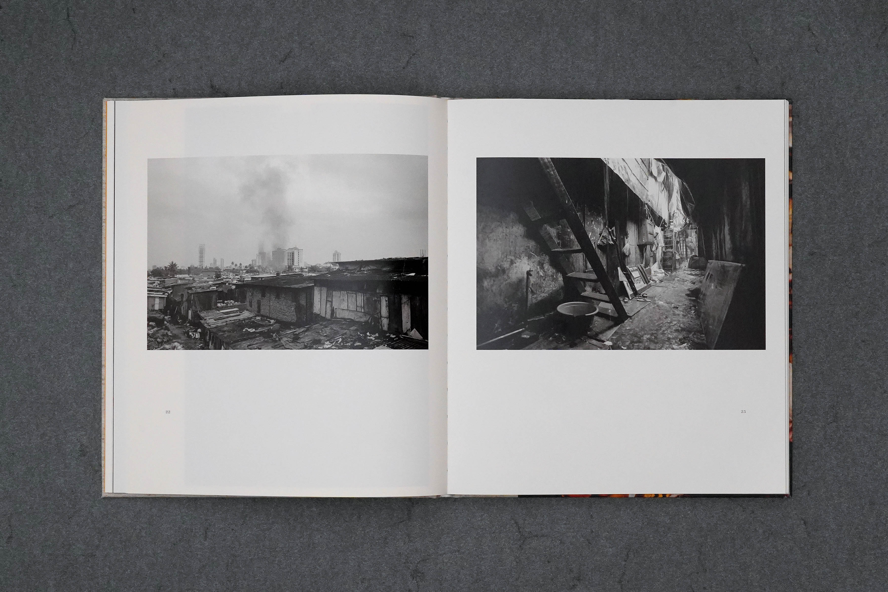 Martin Robert Lutz – Grafikdesign und Buchgestaltung