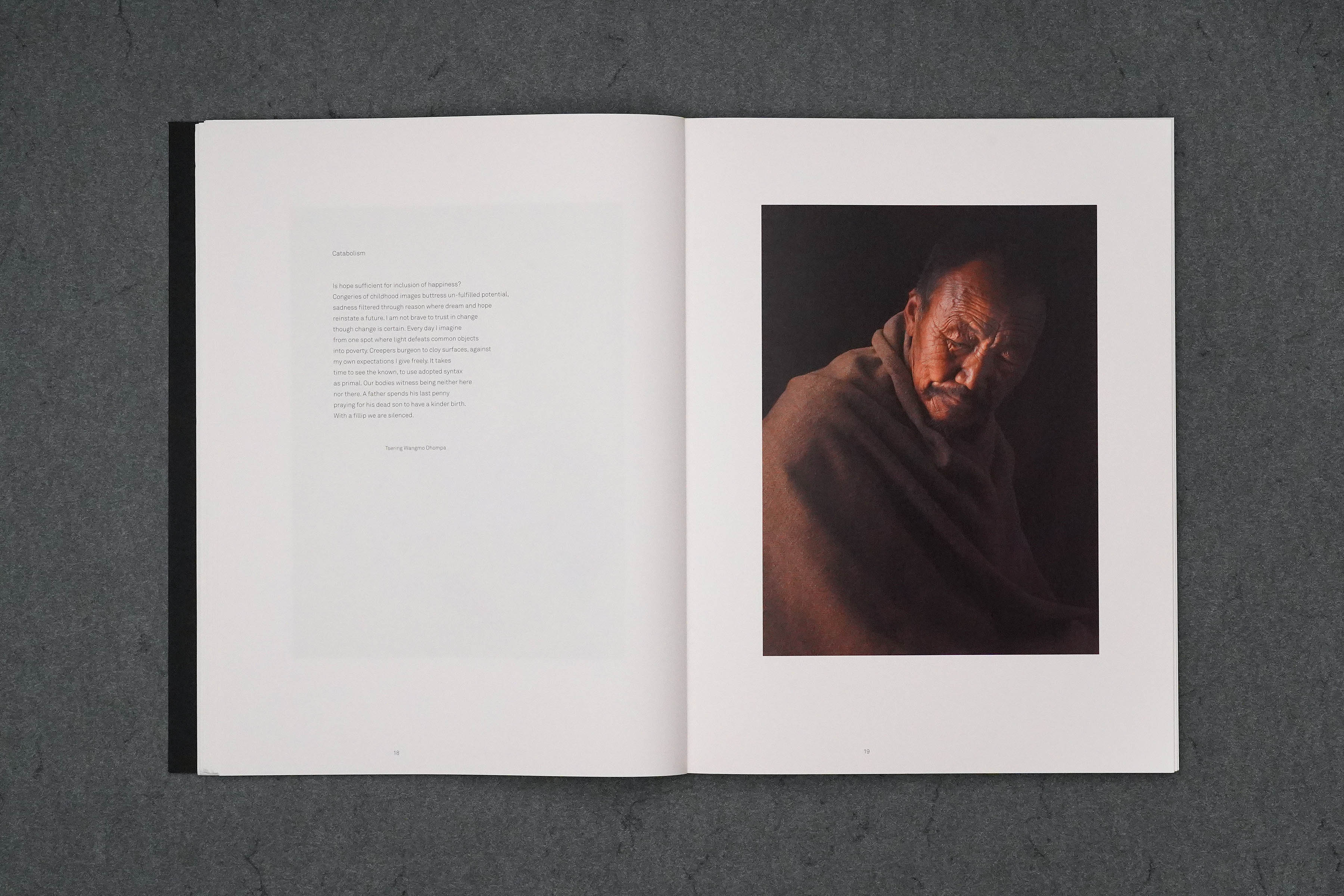 Martin Robert Lutz – Grafikdesign und Buchgestaltung