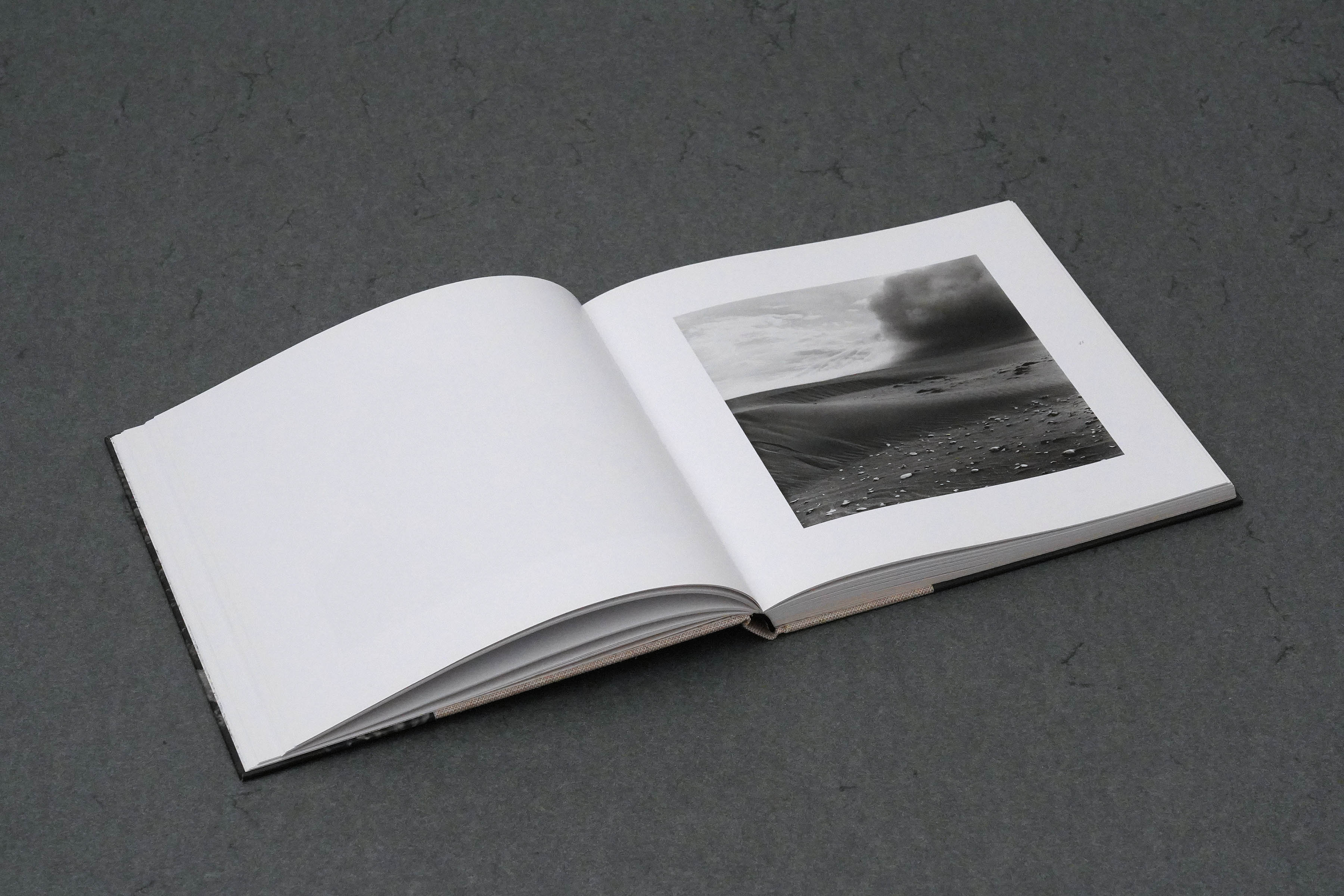 Martin Robert Lutz – Grafikdesign und Buchgestaltung