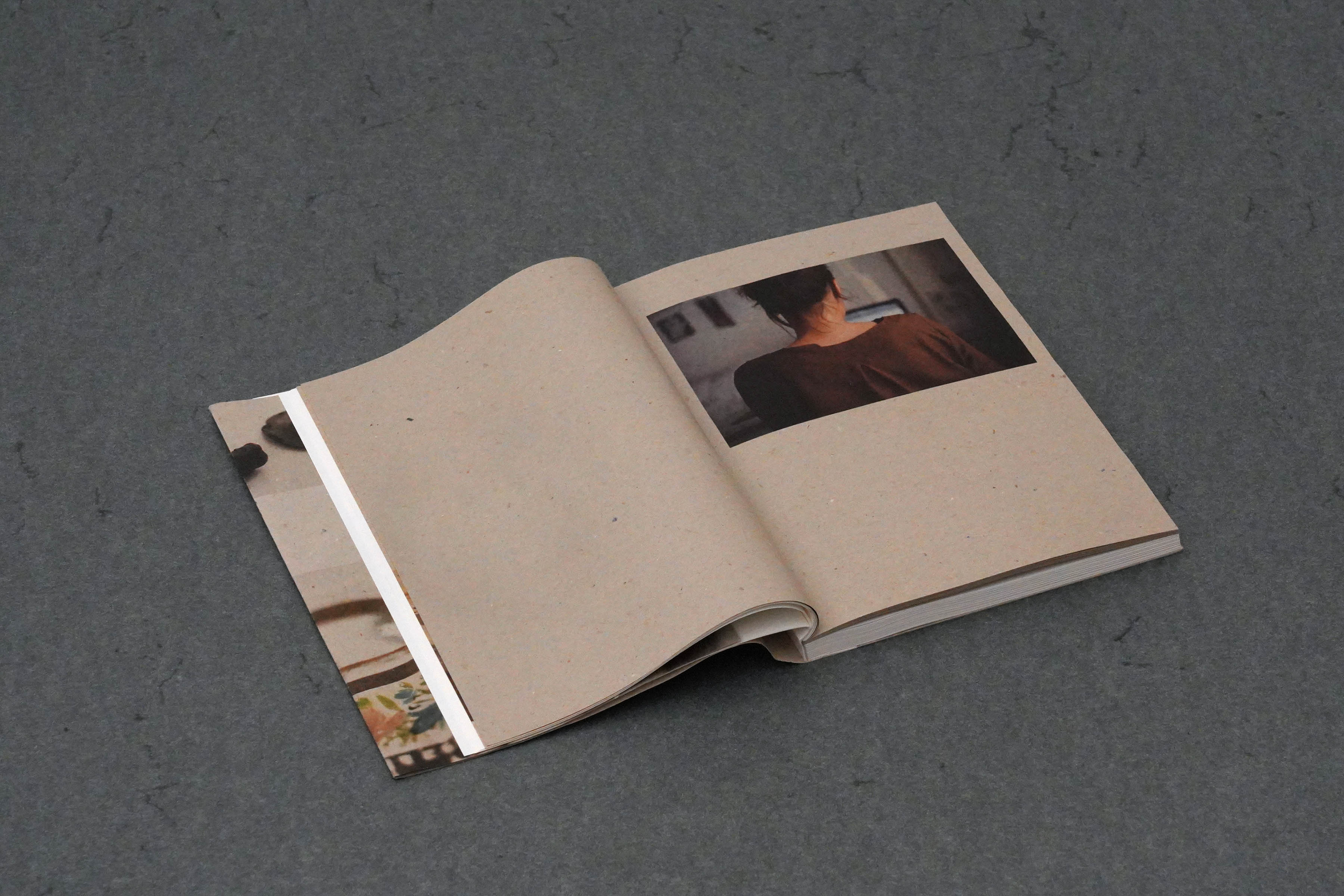 Martin Robert Lutz – Grafikdesign und Buchgestaltung