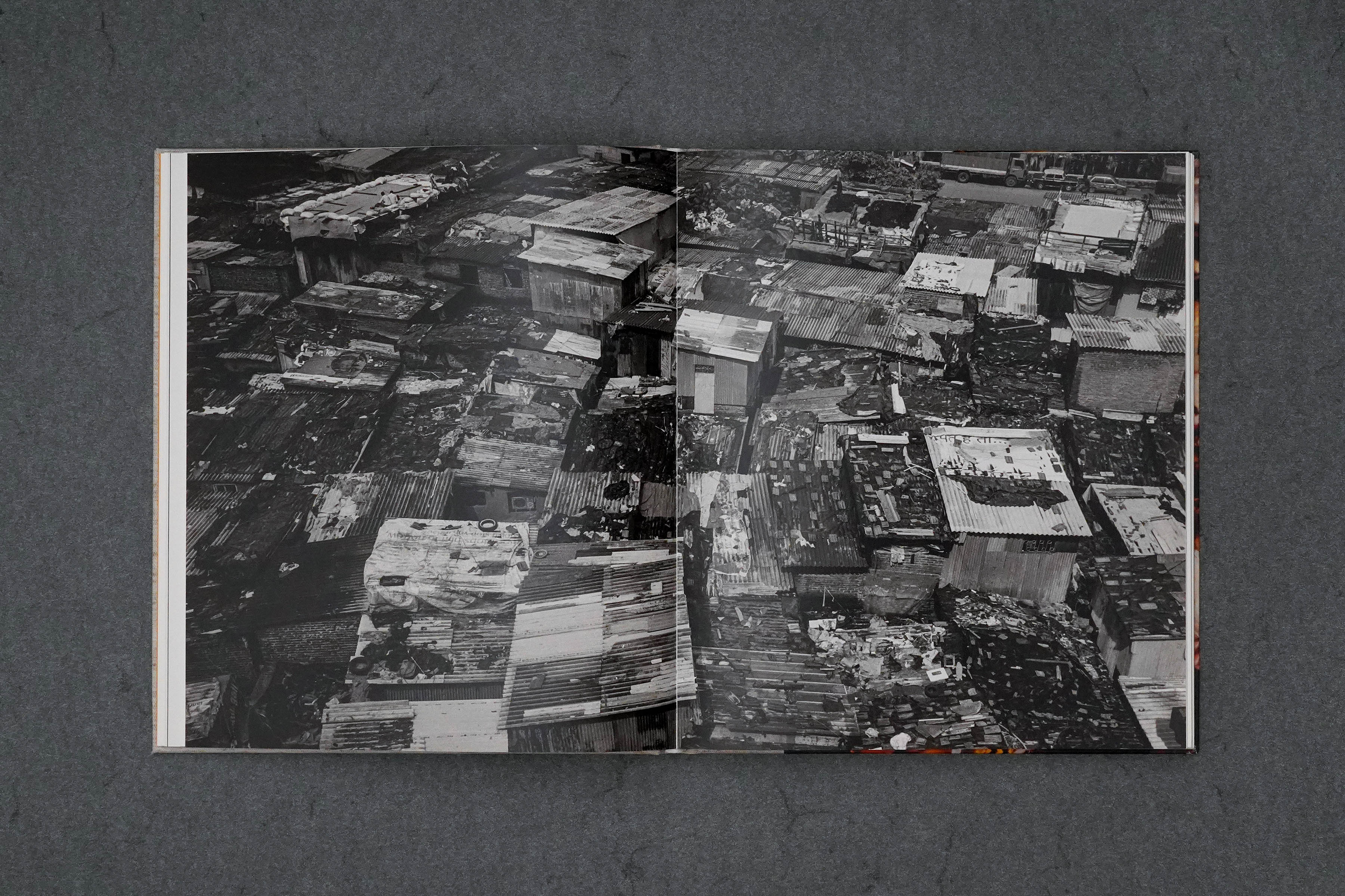 Martin Robert Lutz – Grafikdesign und Buchgestaltung