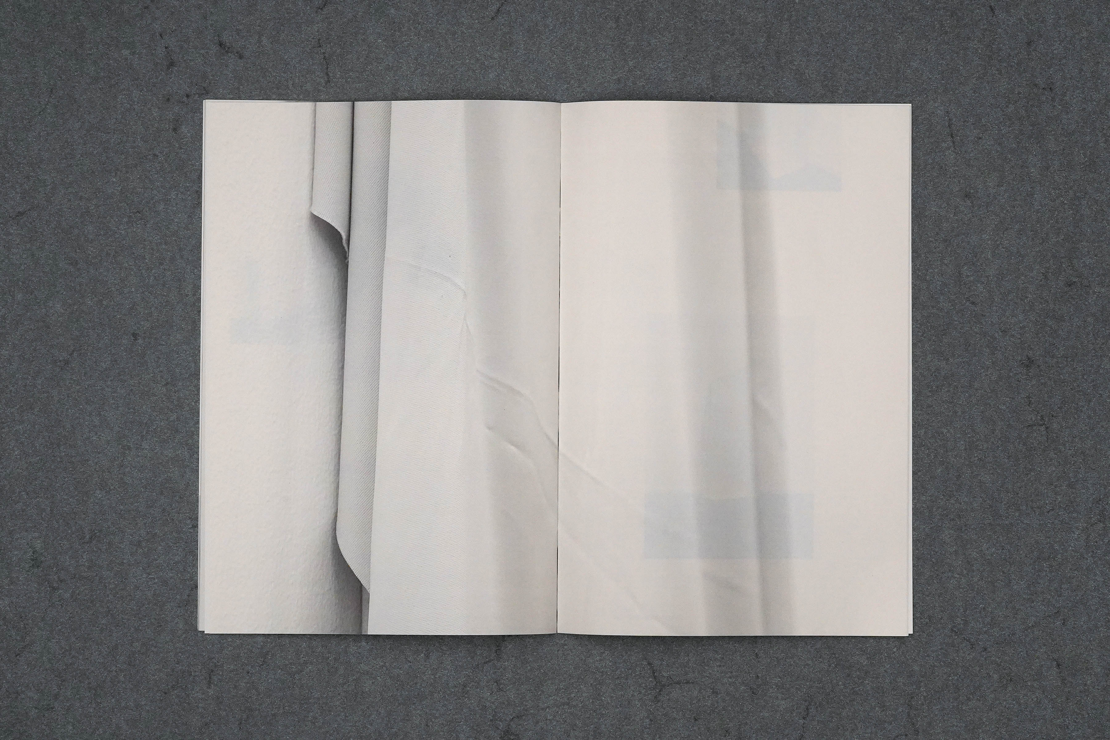 Martin Robert Lutz – Grafikdesign und Buchgestaltung