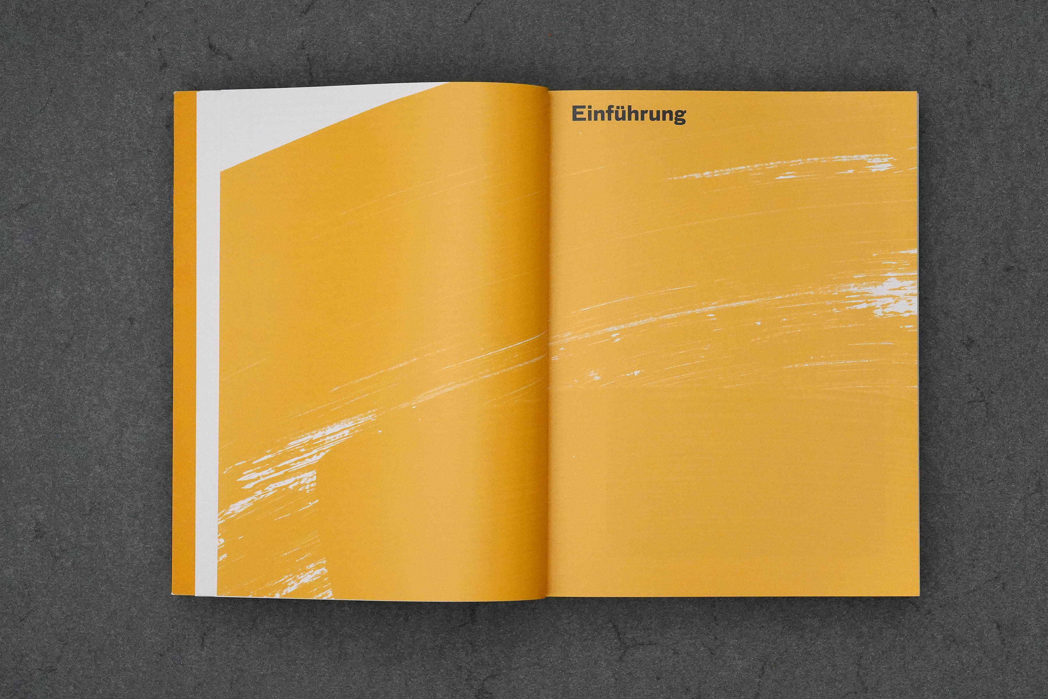 Martin Robert Lutz – Grafikdesign und Buchgestaltung