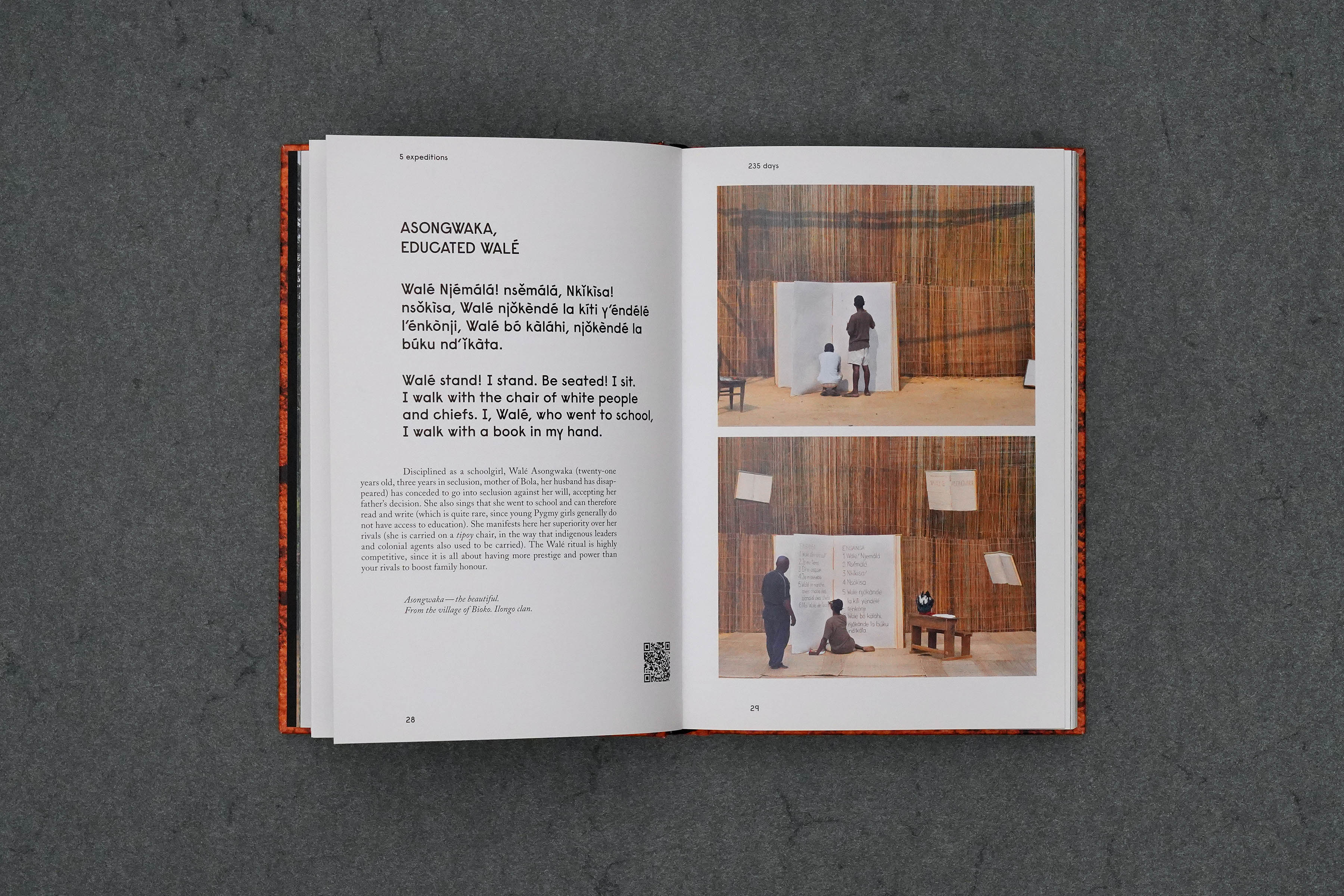 Martin Robert Lutz – Grafikdesign und Buchgestaltung