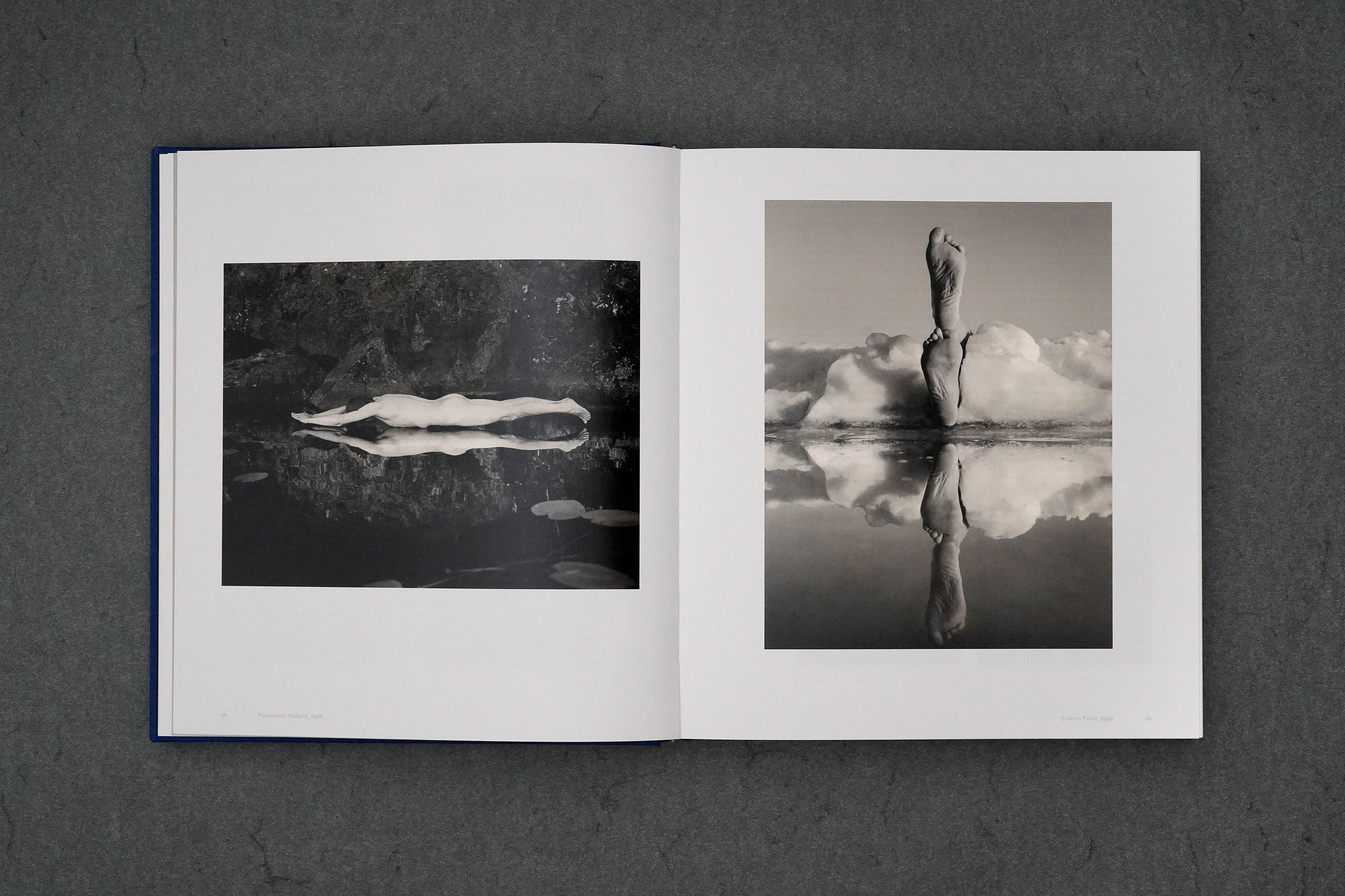 Martin Robert Lutz – Grafikdesign und Buchgestaltung