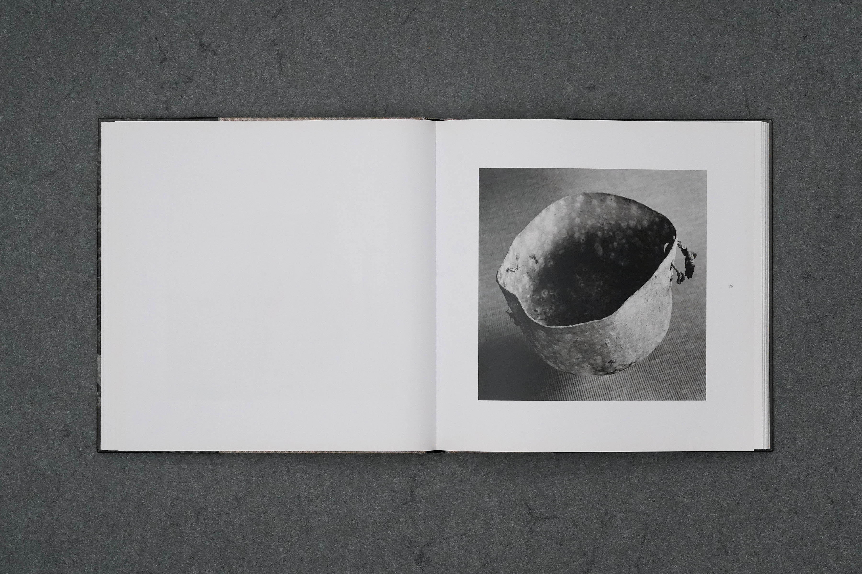 Martin Robert Lutz – Grafikdesign und Buchgestaltung