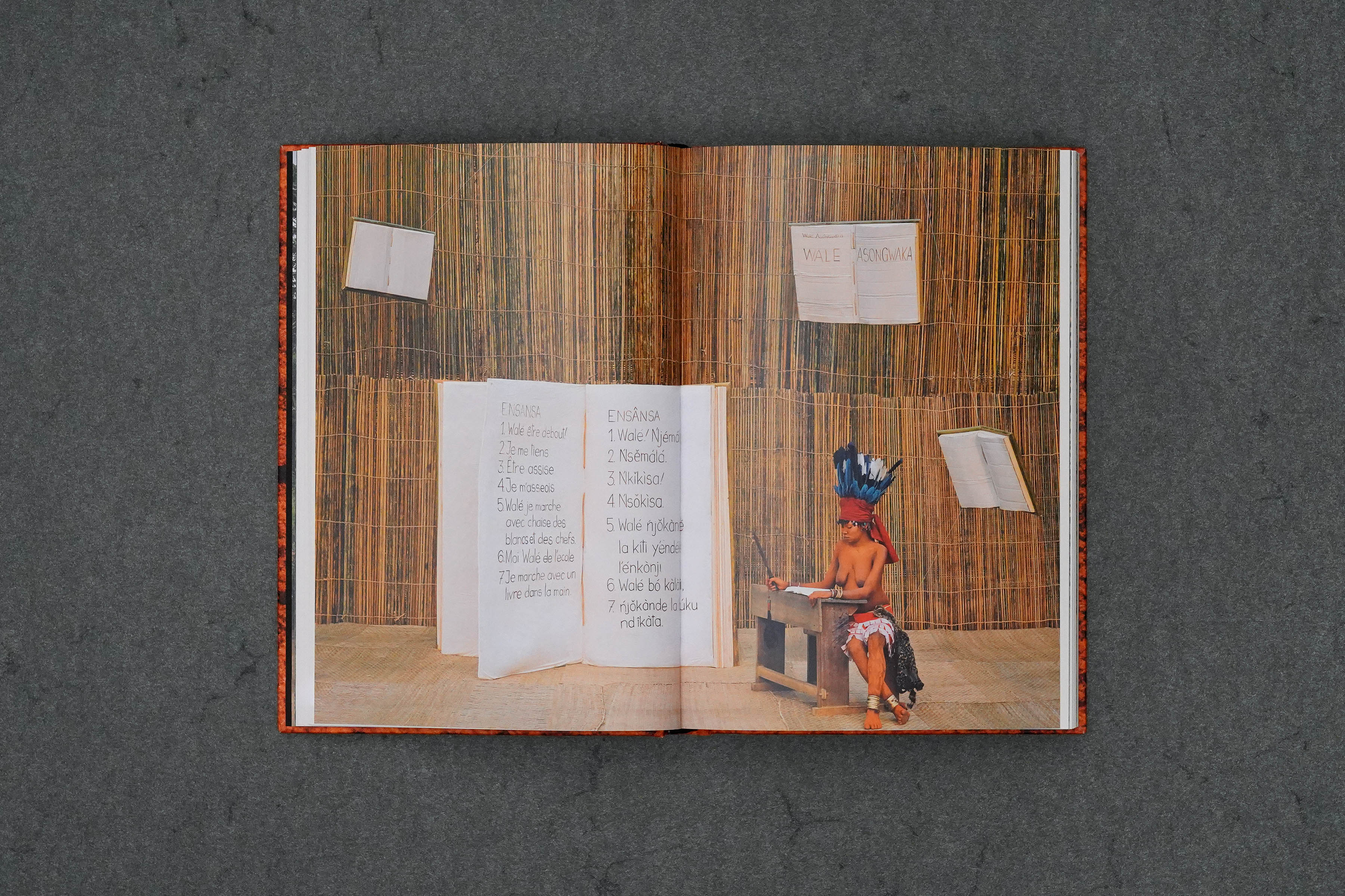 Martin Robert Lutz – Grafikdesign und Buchgestaltung