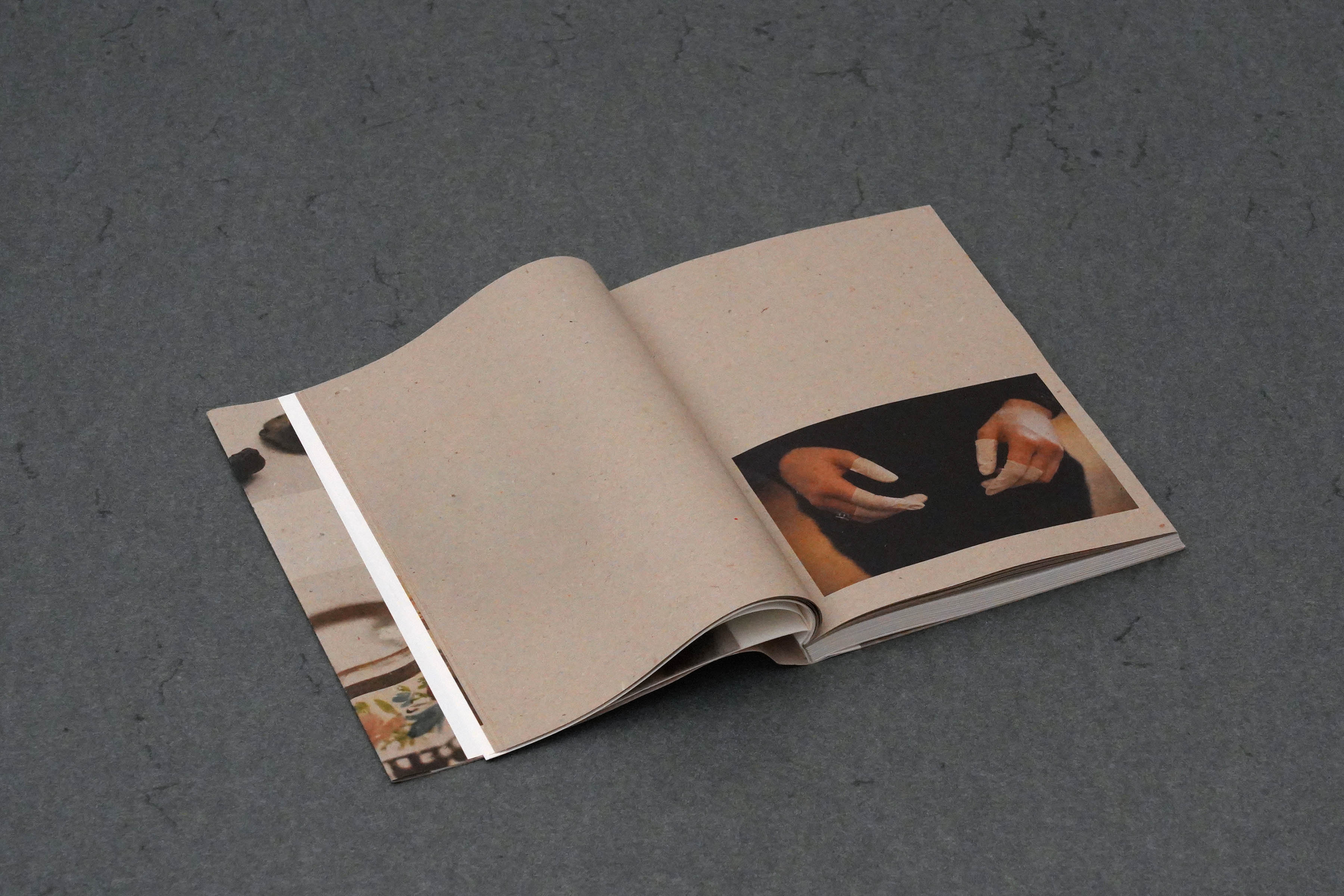 Martin Robert Lutz – Grafikdesign und Buchgestaltung