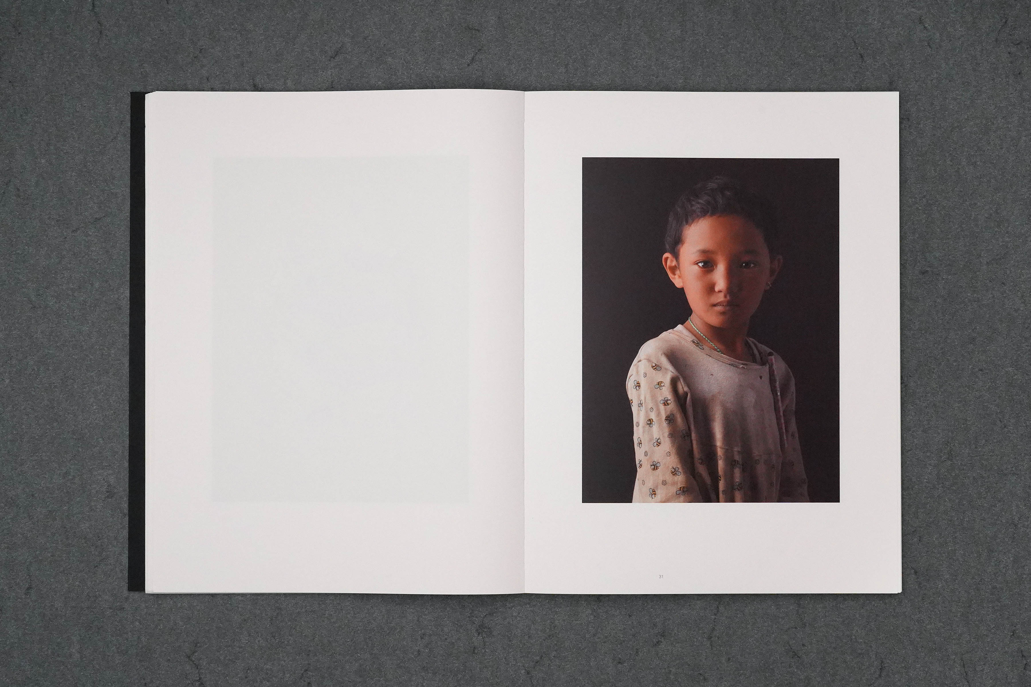 Martin Robert Lutz – Grafikdesign und Buchgestaltung