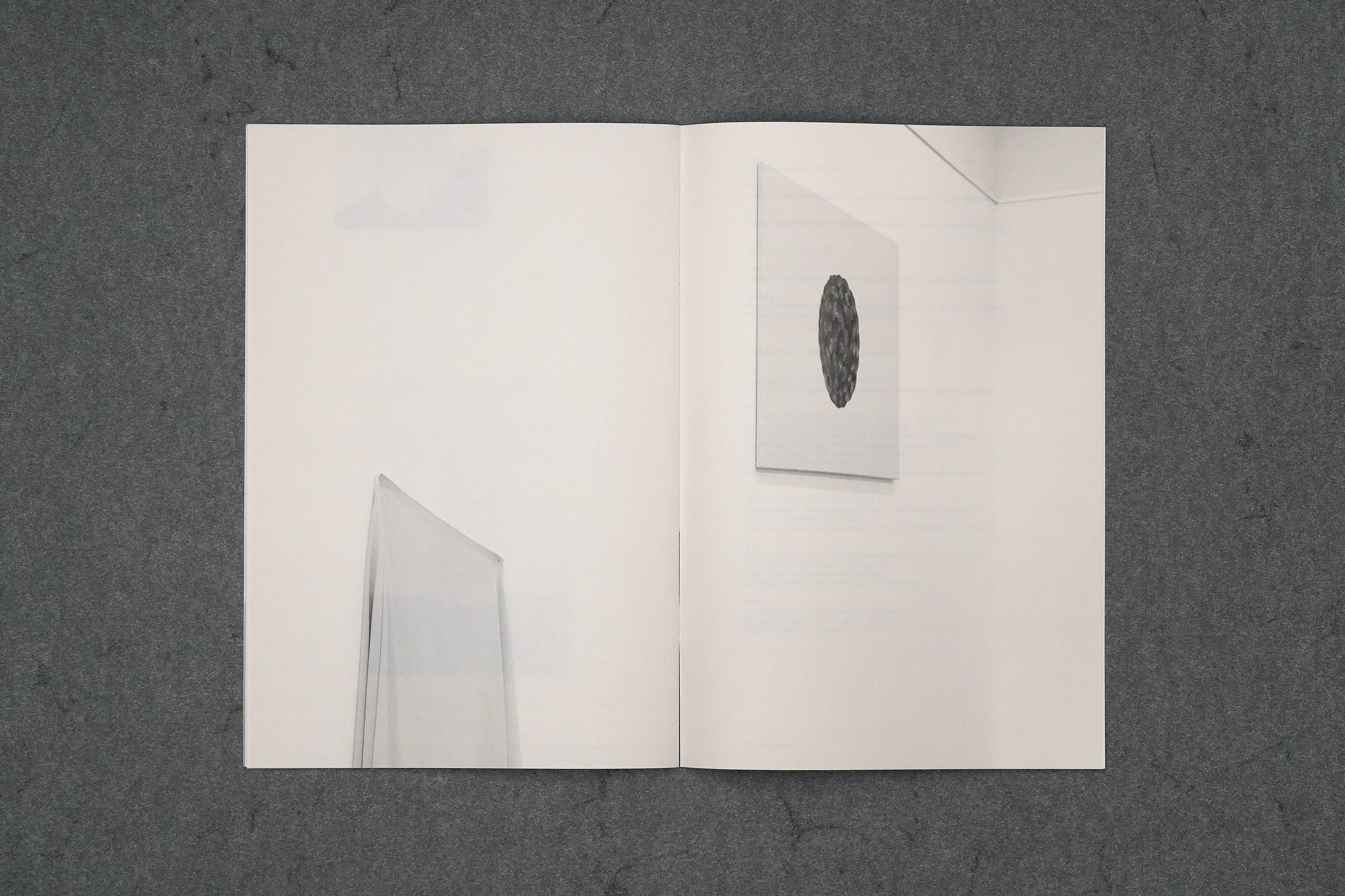 Martin Robert Lutz – Grafikdesign und Buchgestaltung