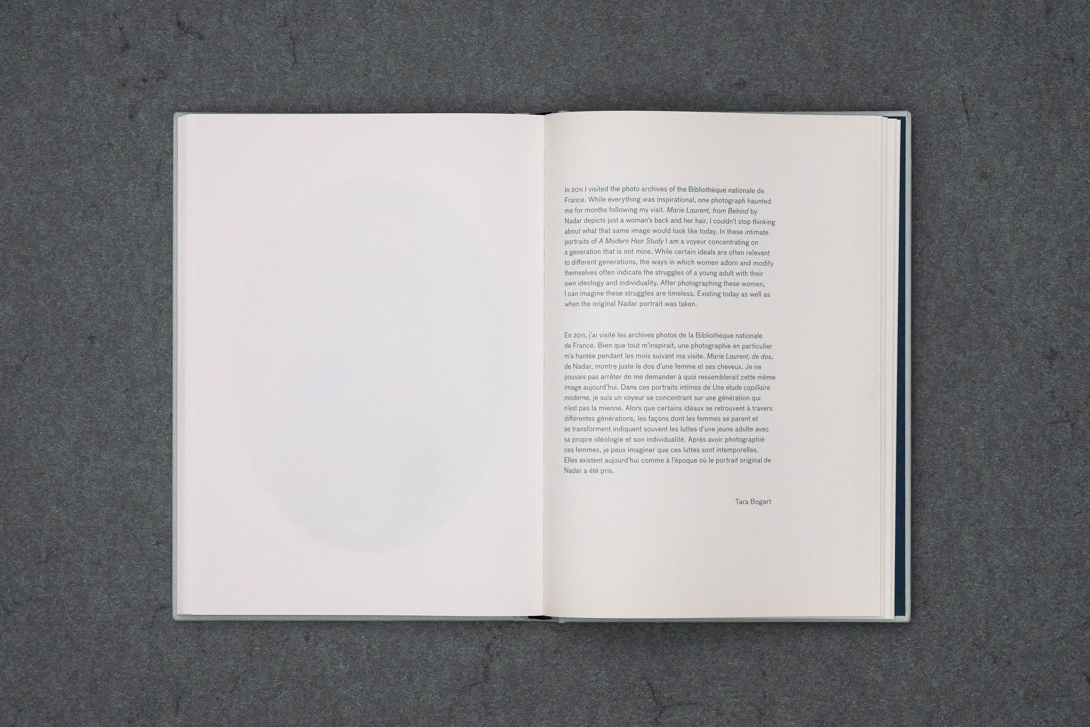 Martin Robert Lutz – Grafikdesign und Buchgestaltung