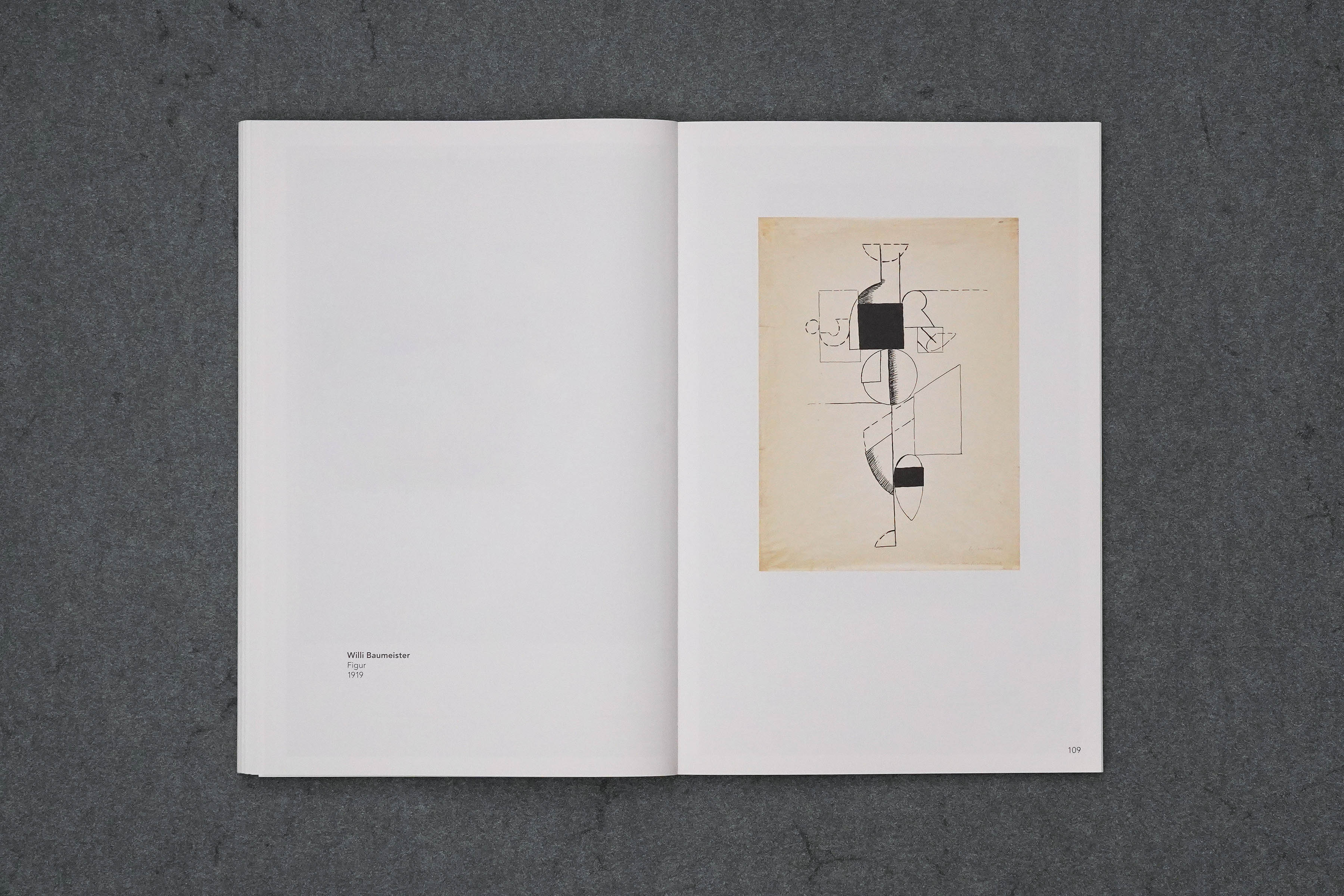 Martin Robert Lutz – Grafikdesign und Buchgestaltung