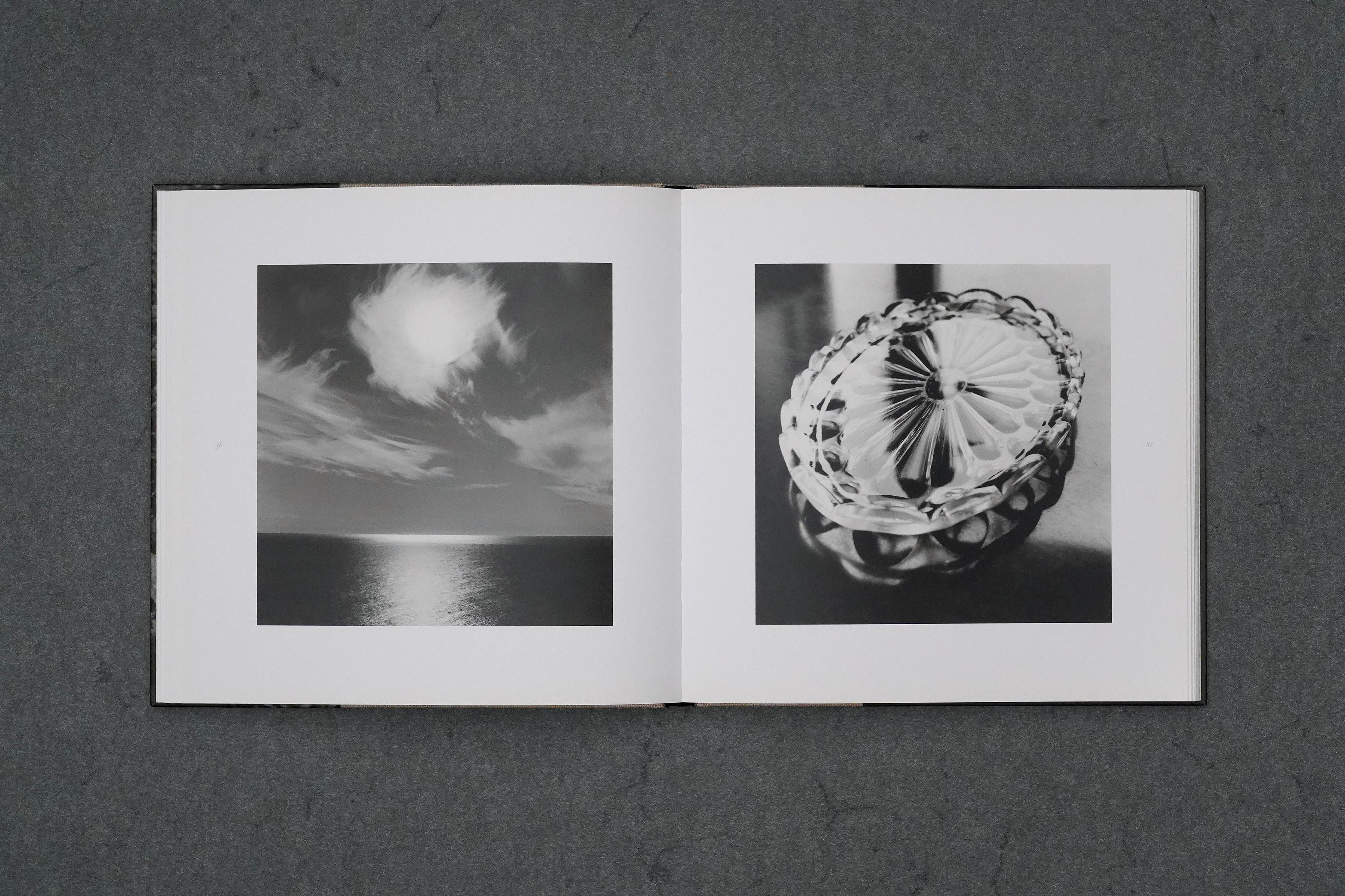 Martin Robert Lutz – Grafikdesign und Buchgestaltung