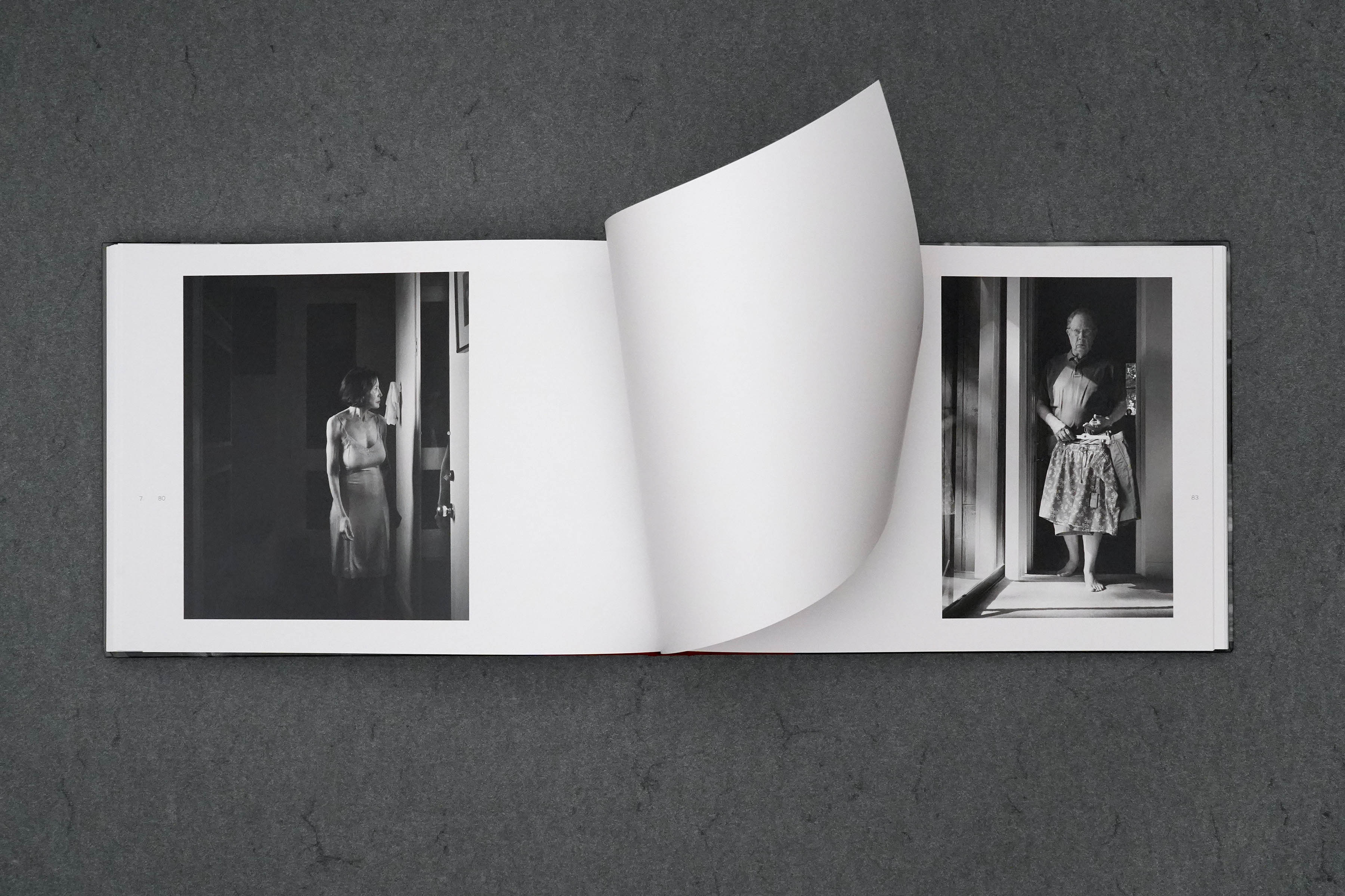 Martin Robert Lutz – Grafikdesign und Buchgestaltung