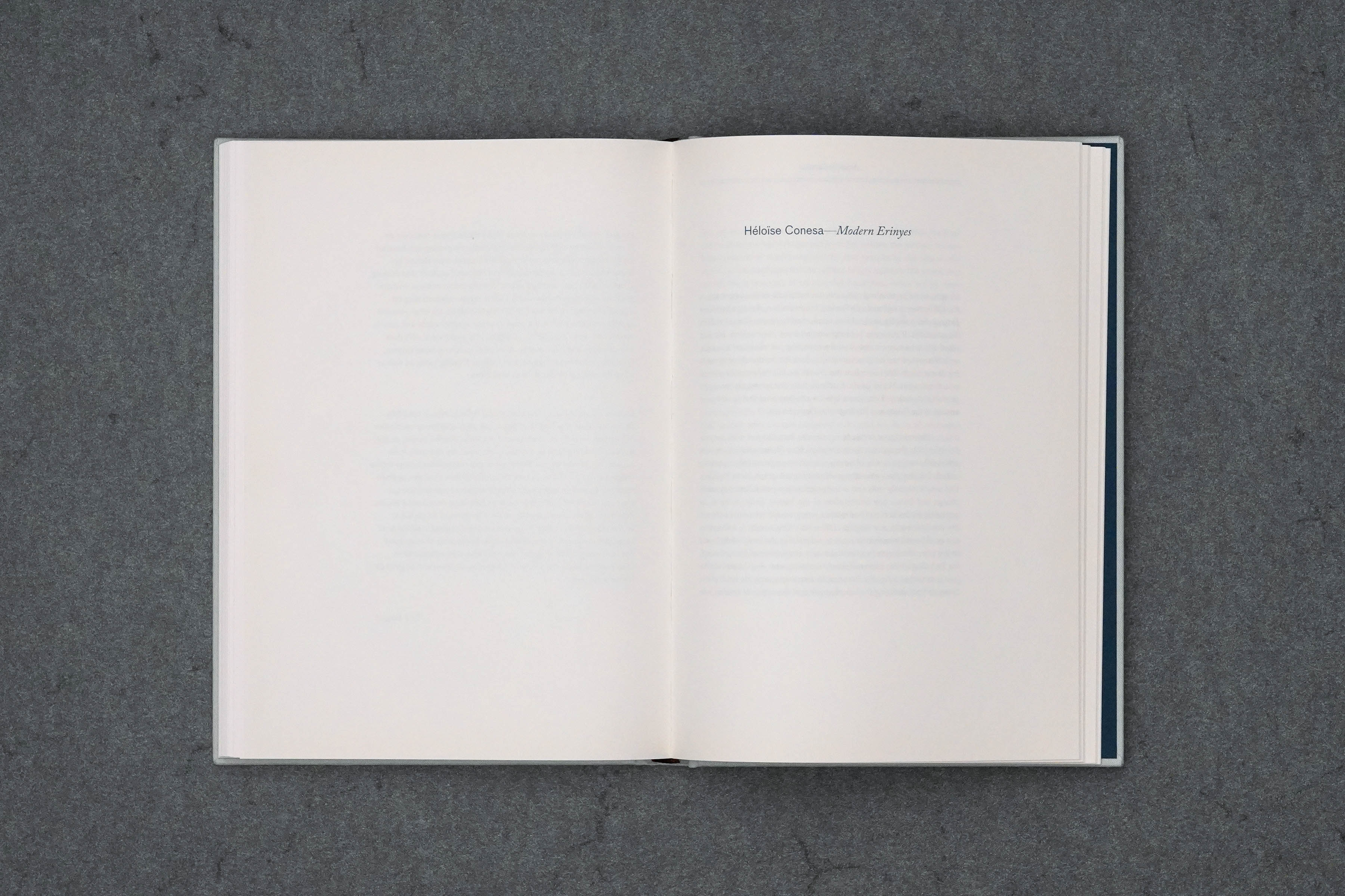 Martin Robert Lutz – Grafikdesign und Buchgestaltung