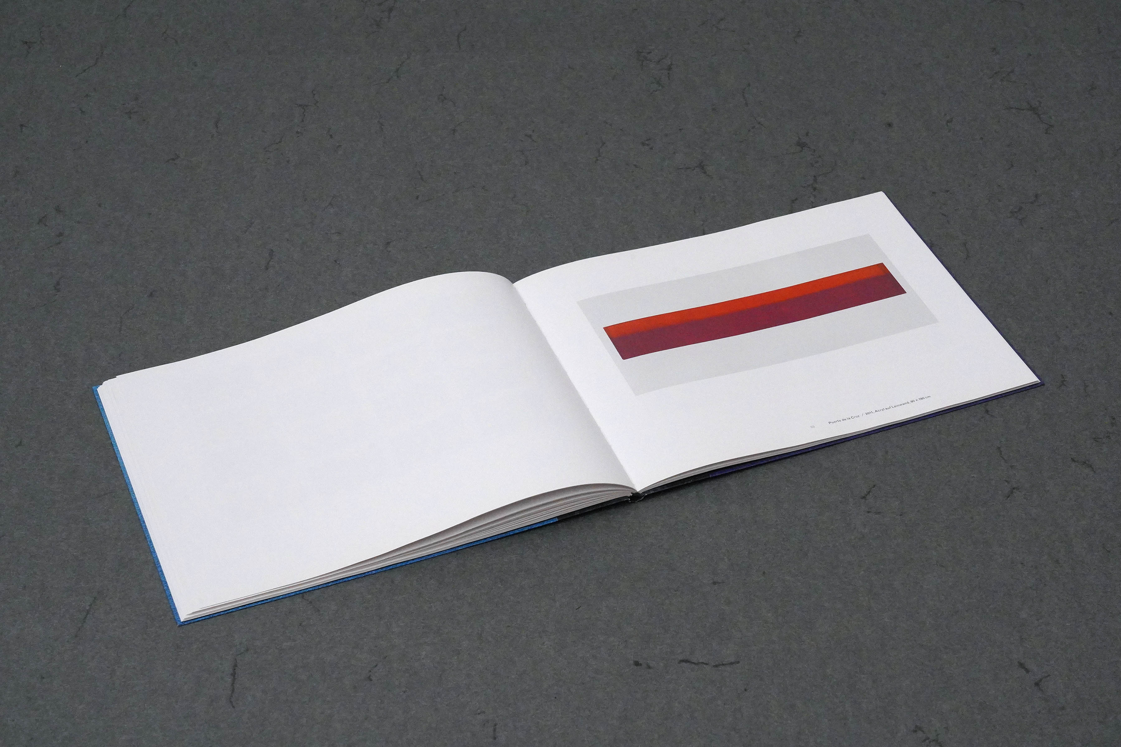 Martin Robert Lutz – Grafikdesign und Buchgestaltung