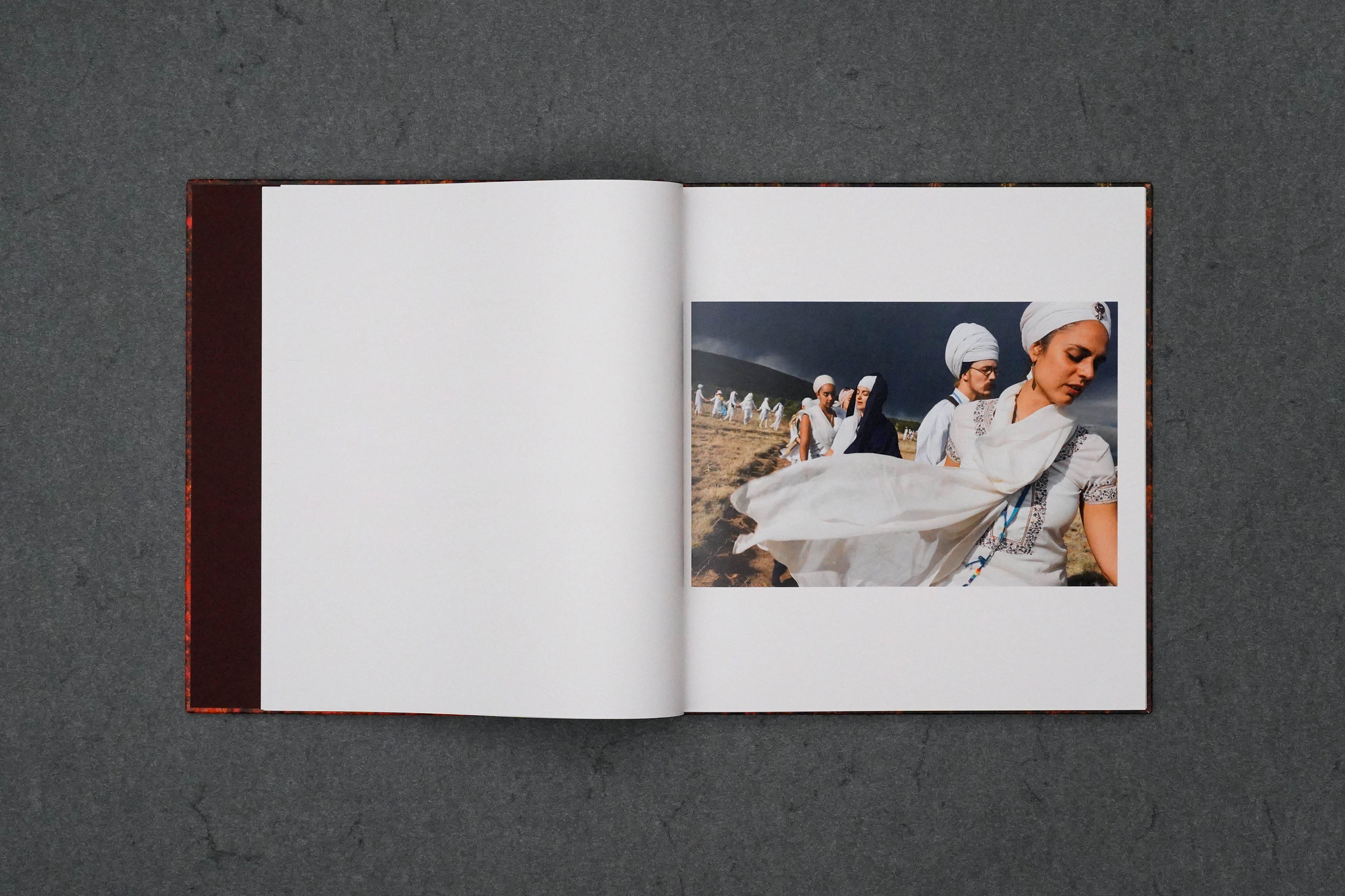 Martin Robert Lutz – Grafikdesign und Buchgestaltung