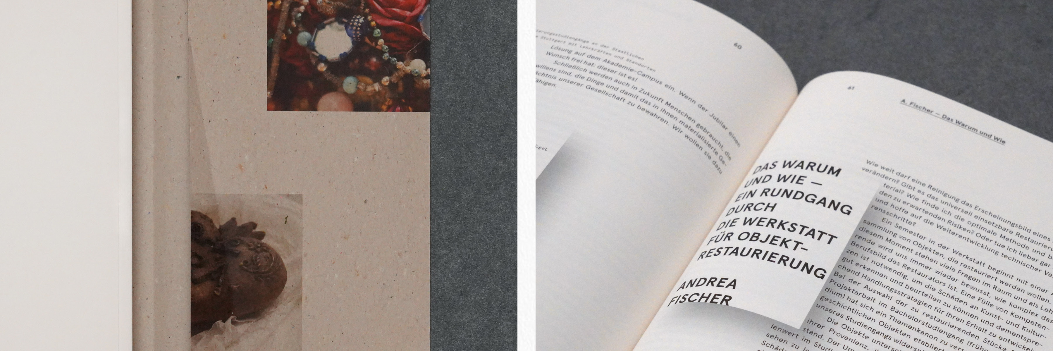  Martin Robert Lutz – Grafikdesign und Buchgestaltung