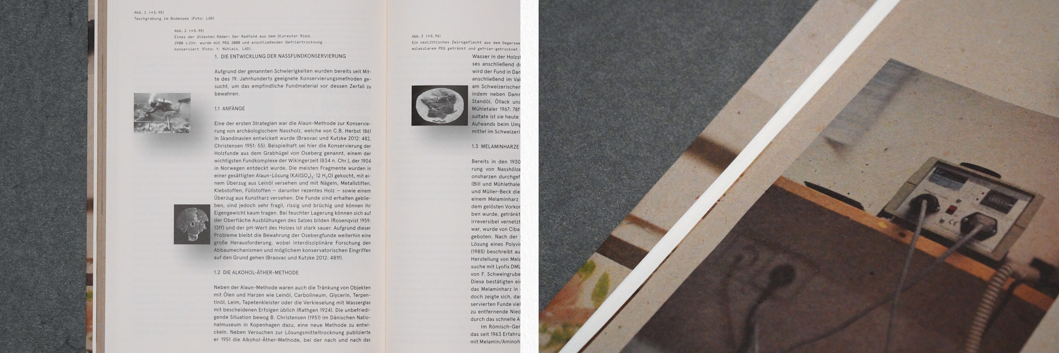  Martin Robert Lutz – Grafikdesign und Buchgestaltung