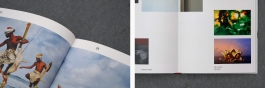  Martin Robert Lutz – Grafikdesign und Buchgestaltung