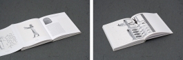  Martin Robert Lutz – Grafikdesign und Buchgestaltung