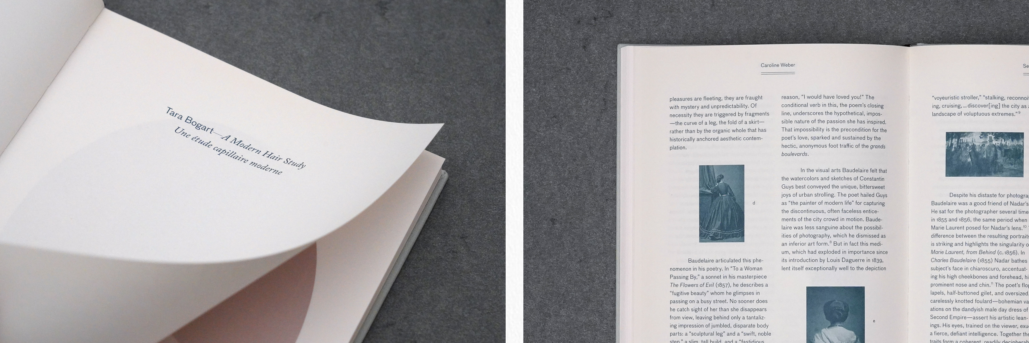  Martin Robert Lutz – Grafikdesign und Buchgestaltung