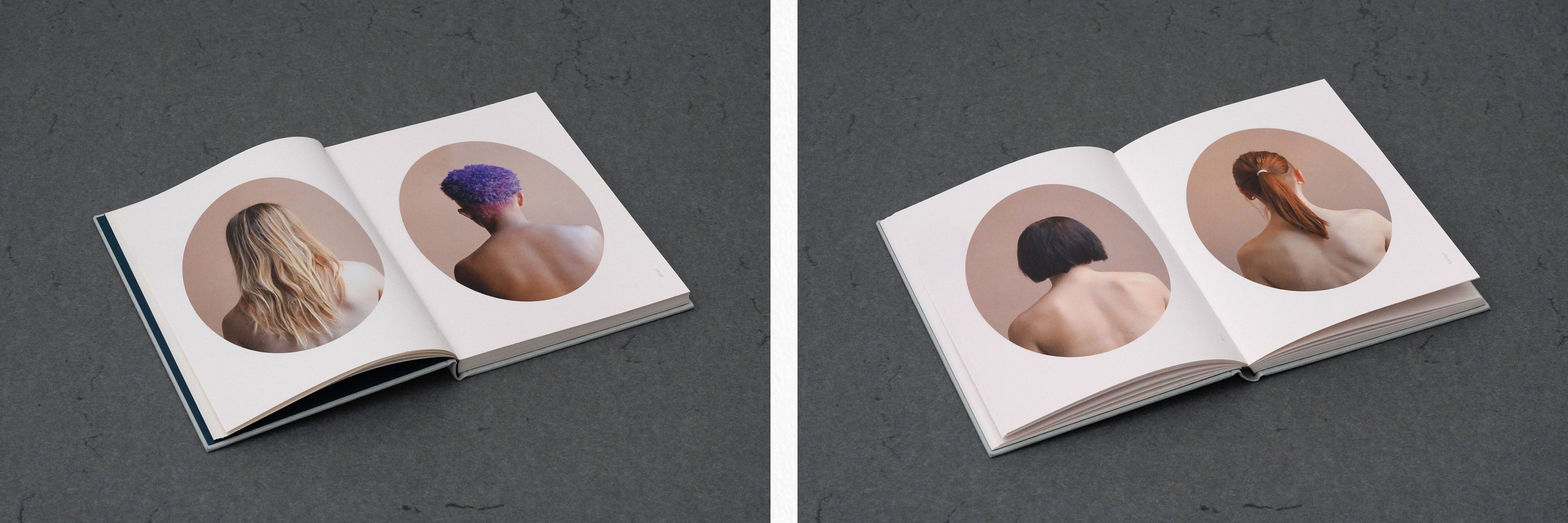  Martin Robert Lutz – Grafikdesign und Buchgestaltung