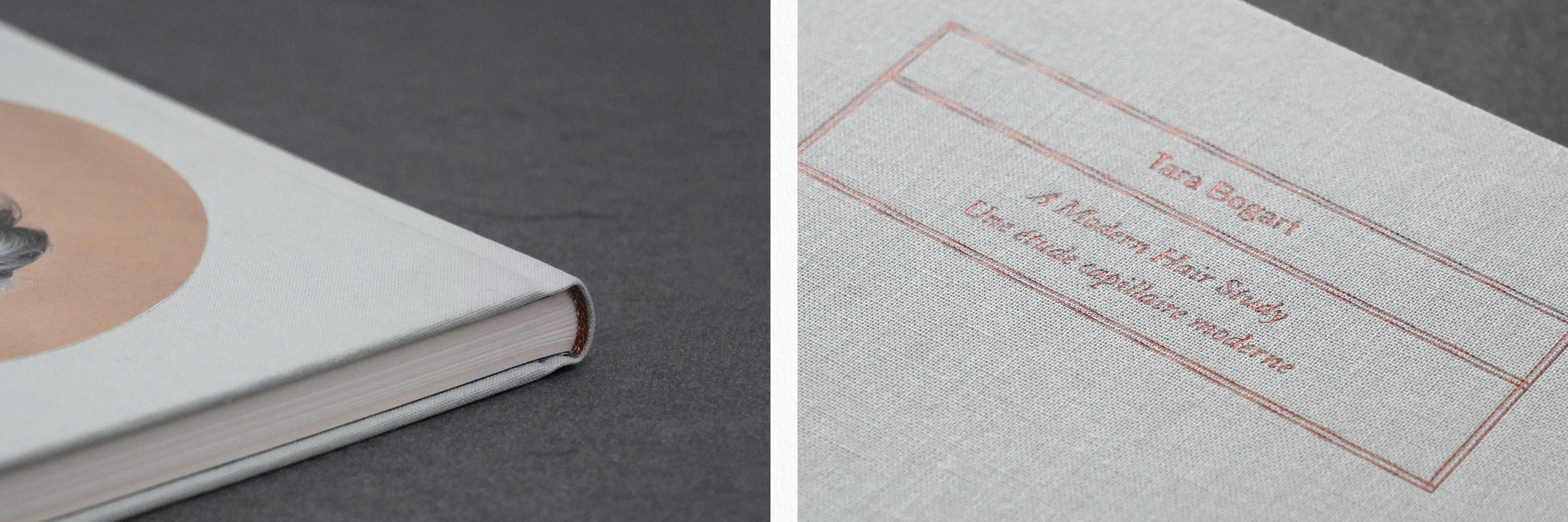  Martin Robert Lutz – Grafikdesign und Buchgestaltung