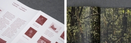  Martin Robert Lutz – Grafikdesign und Buchgestaltung