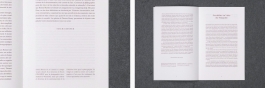  Martin Robert Lutz – Grafikdesign und Buchgestaltung