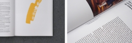  Martin Robert Lutz – Grafikdesign und Buchgestaltung