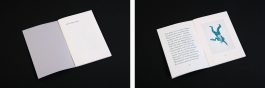  Martin Robert Lutz – Grafikdesign und Buchgestaltung