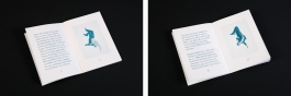 Martin Robert Lutz – Grafikdesign und Buchgestaltung