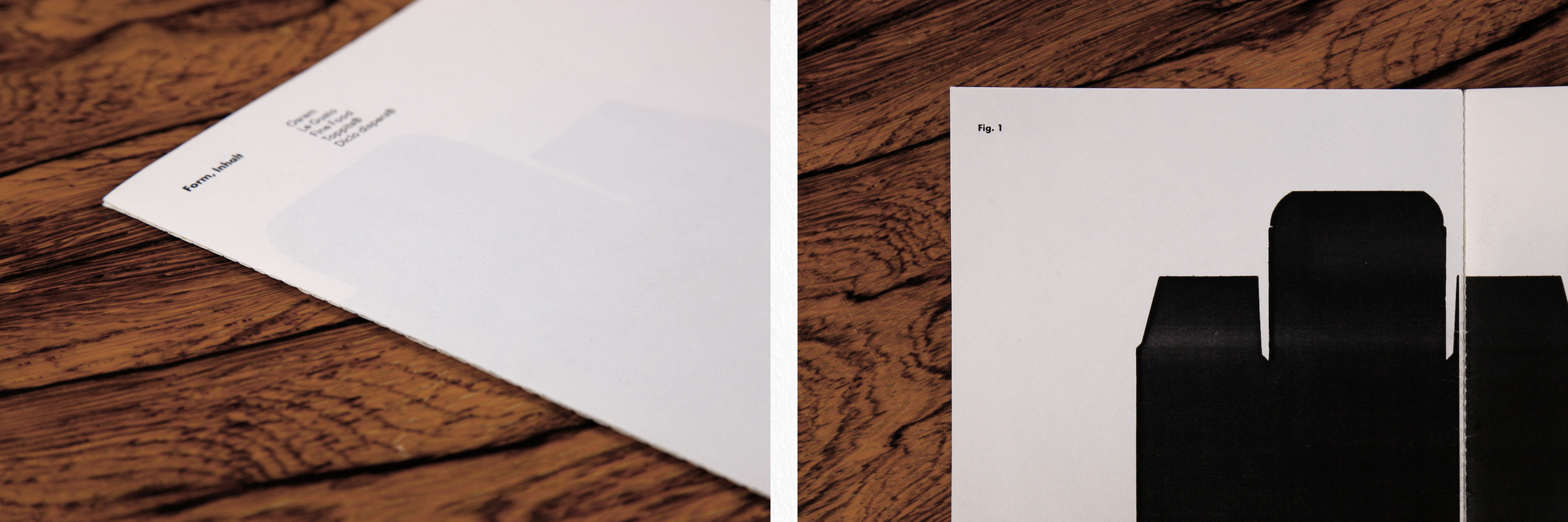  Martin Robert Lutz – Grafikdesign und Buchgestaltung