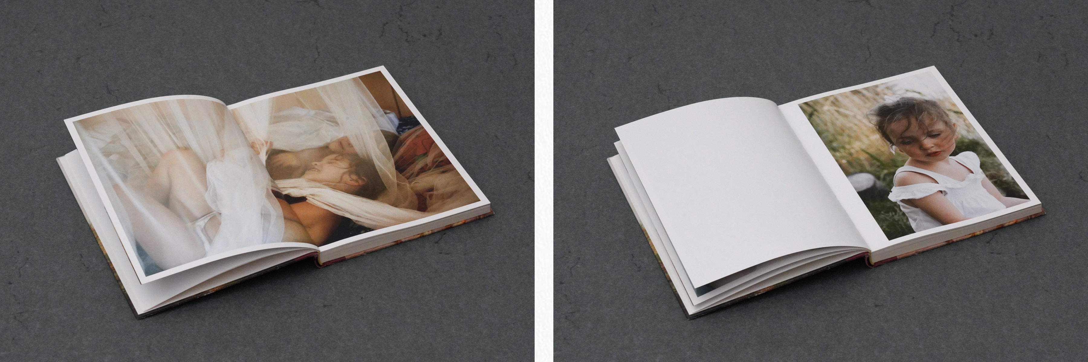  Martin Robert Lutz – Grafikdesign und Buchgestaltung