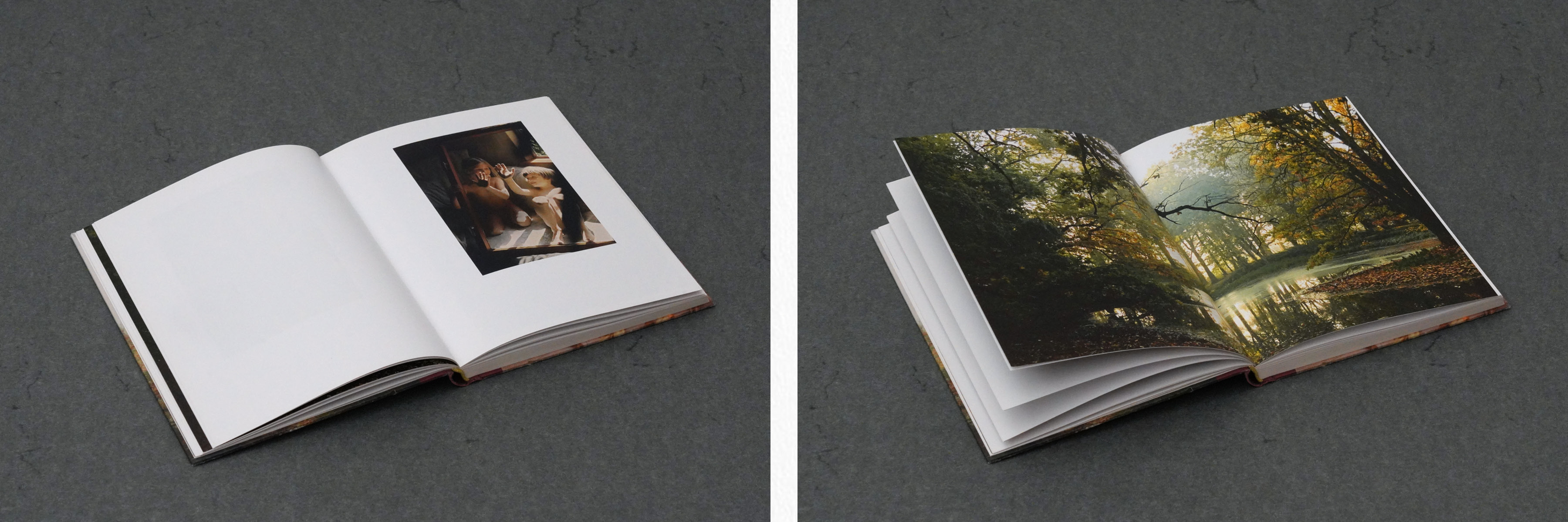  Martin Robert Lutz – Grafikdesign und Buchgestaltung