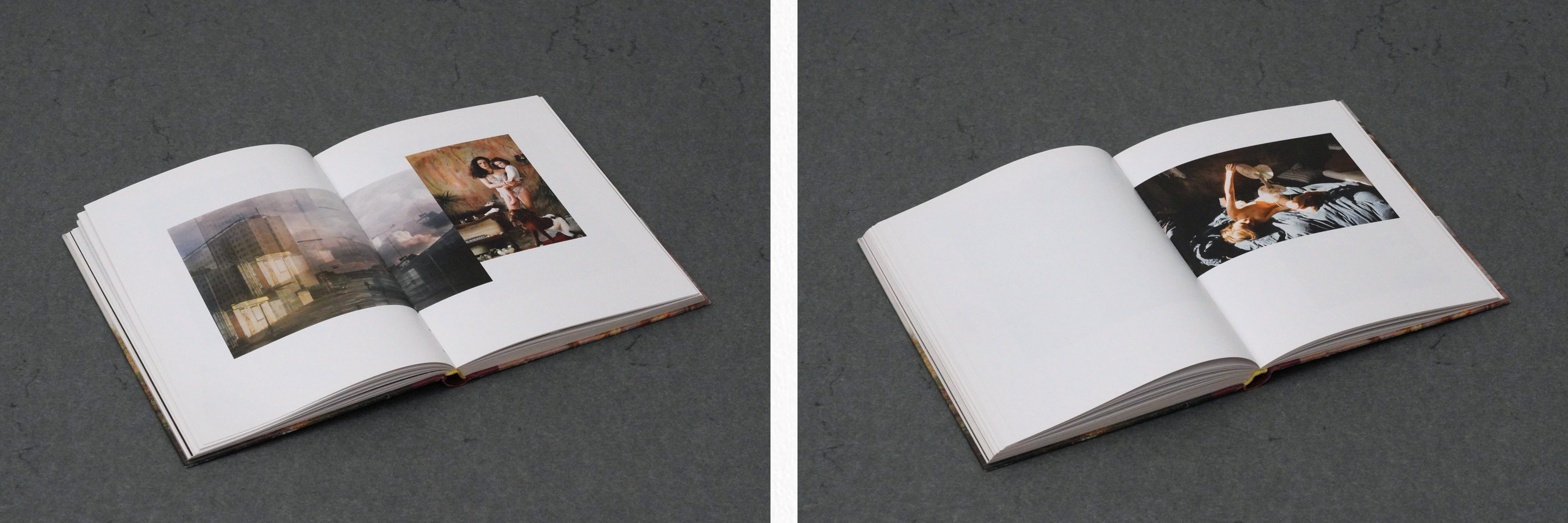  Martin Robert Lutz – Grafikdesign und Buchgestaltung