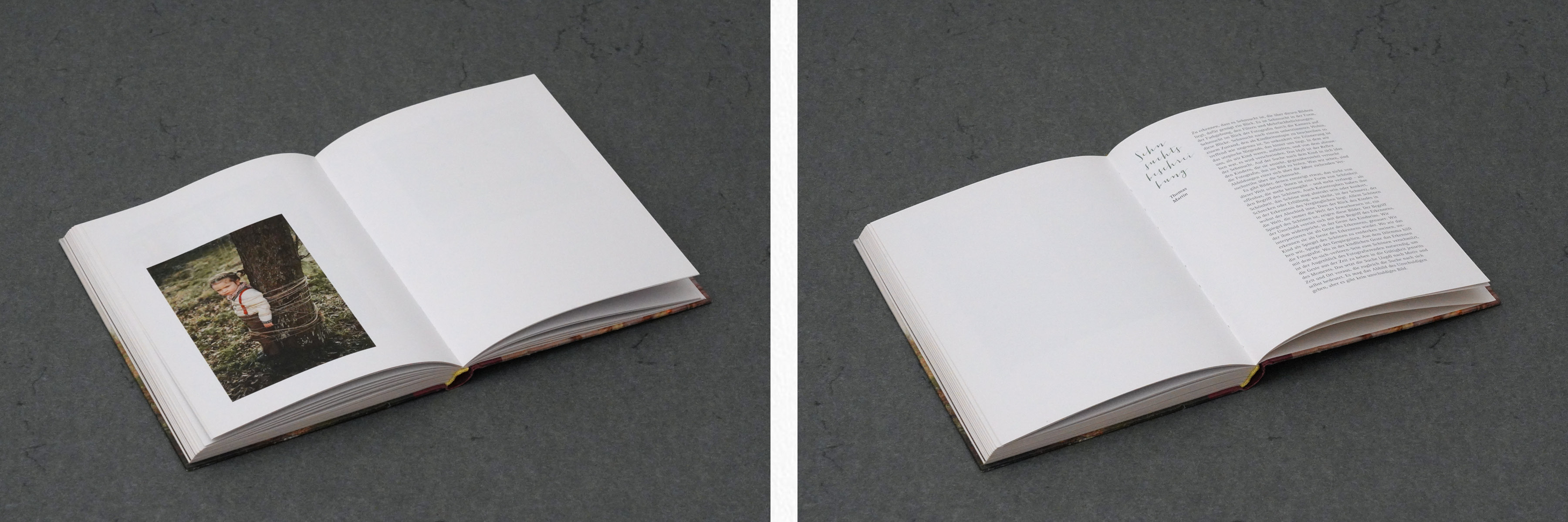  Martin Robert Lutz – Grafikdesign und Buchgestaltung