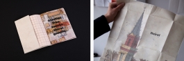  Martin Robert Lutz – Grafikdesign und Buchgestaltung